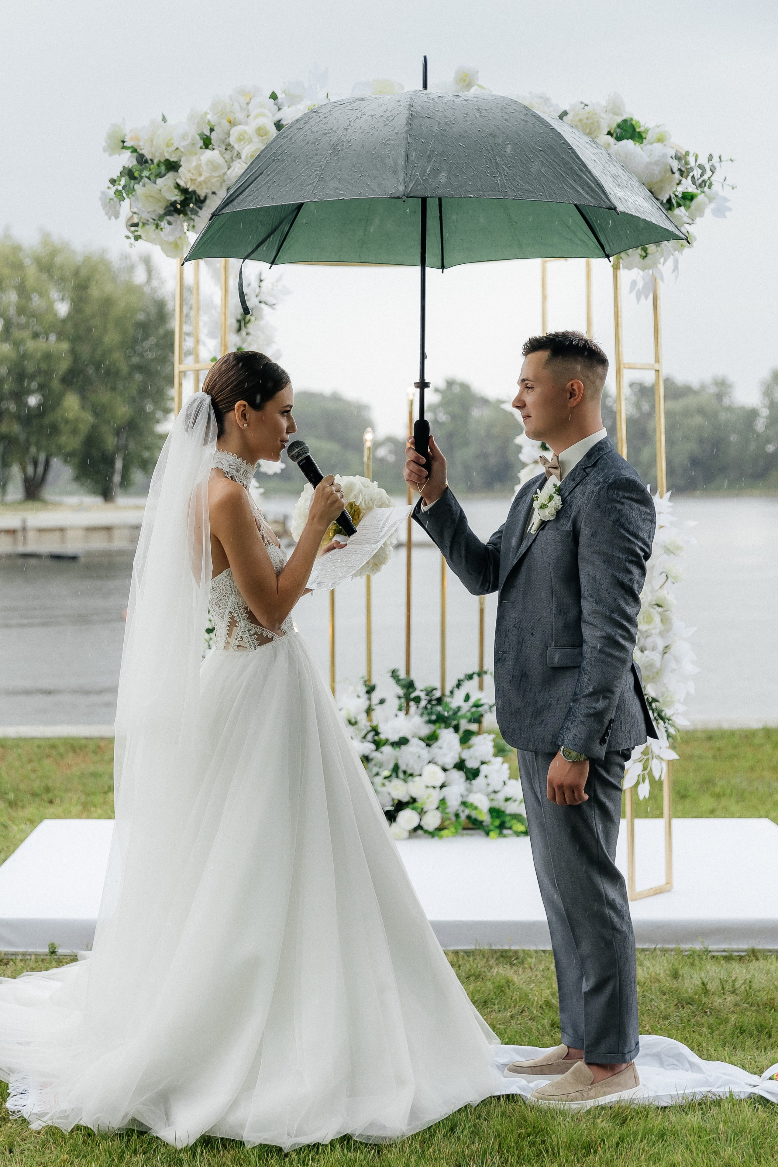 Forever together. Весільний фотограф Любов Шарко Черкаси