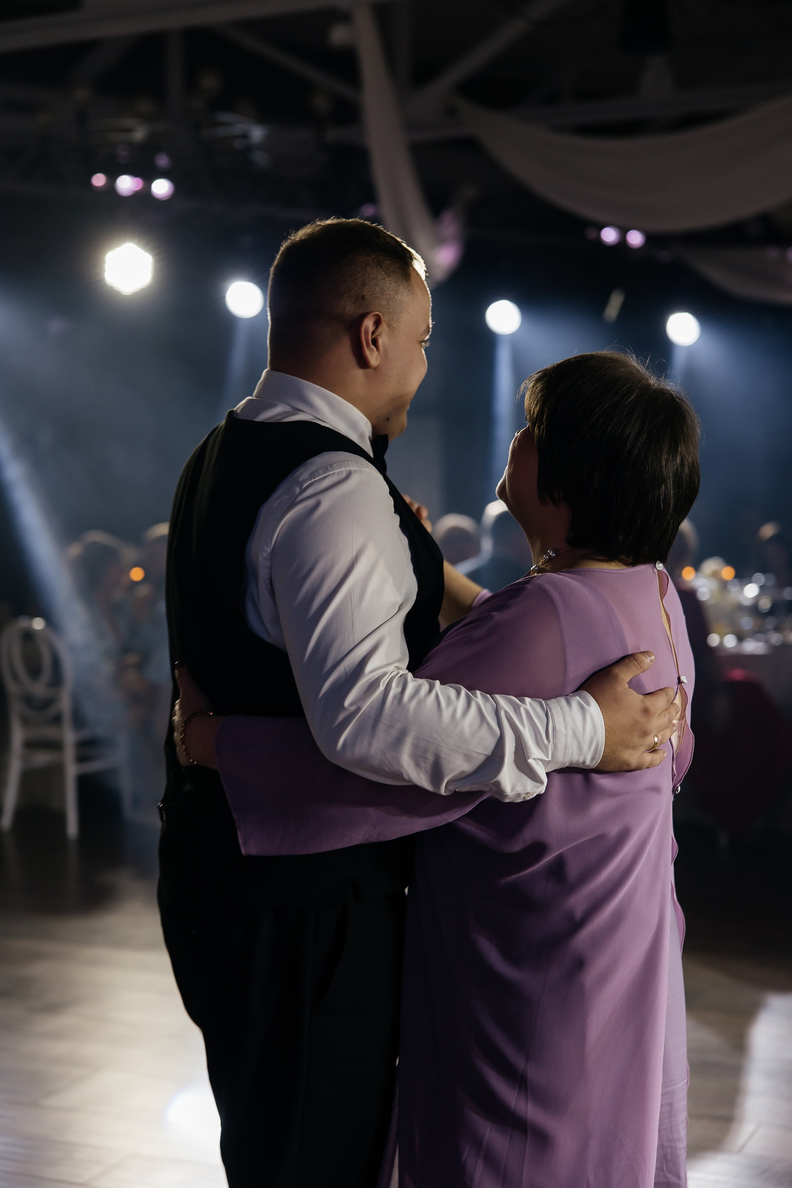 Igor and Kate. Весільний фотограф Любов Шарко Черкаси