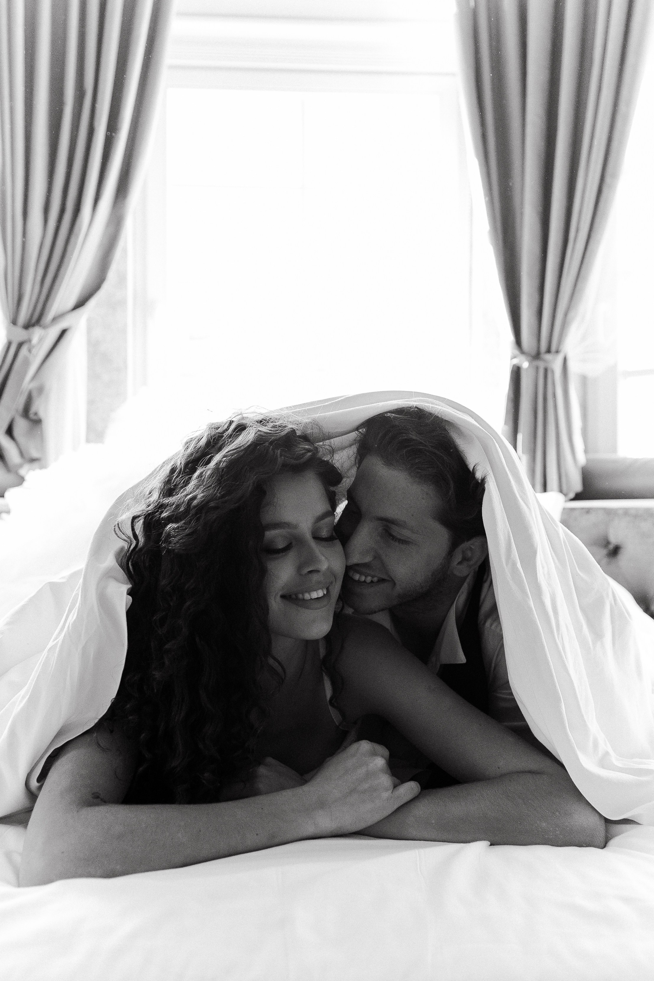 Lviv Love Story. Весільний фотограф Любов Шарко Черкаси