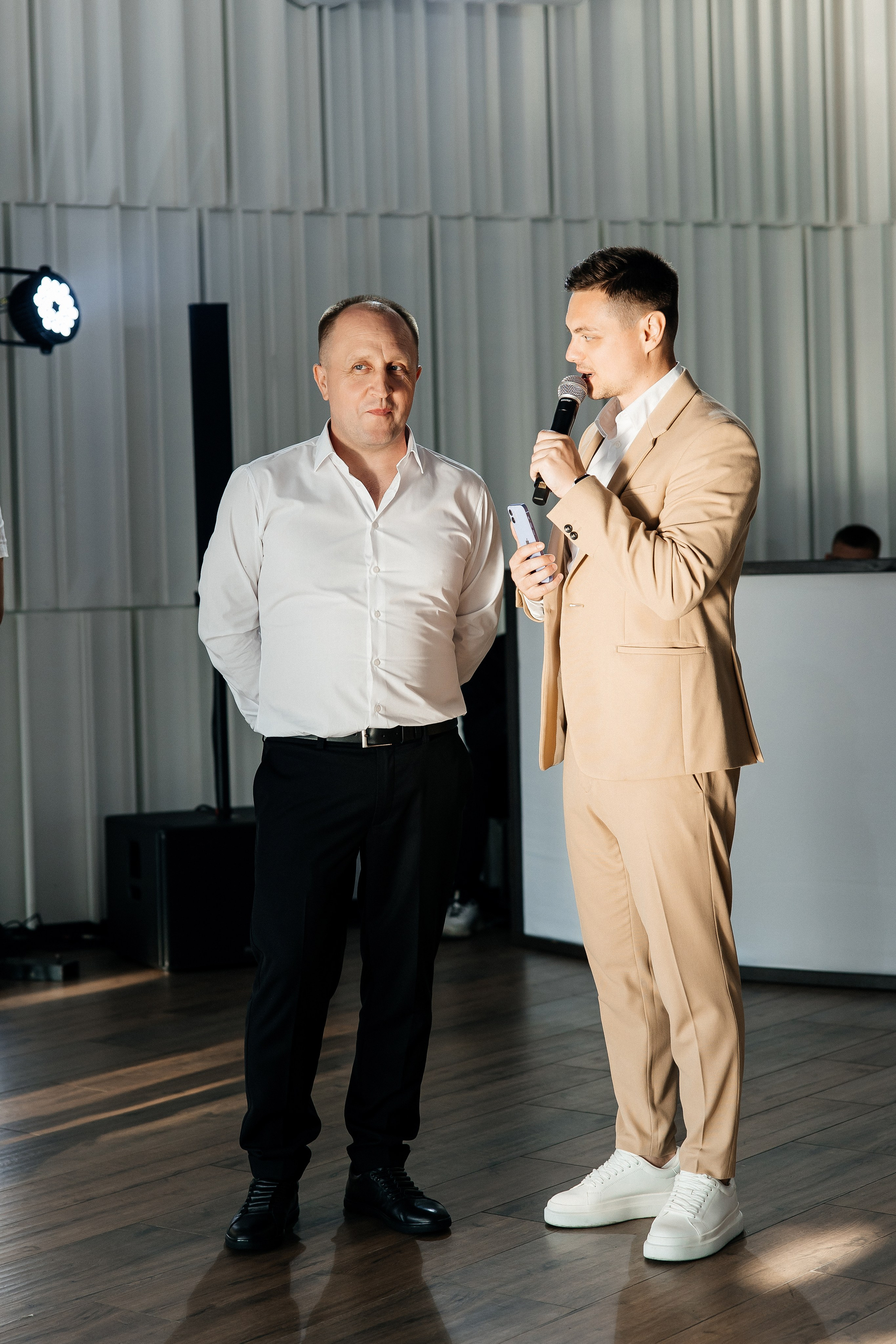 Oleksandr & Lilia. Весільний фотограф Любов Шарко Черкаси