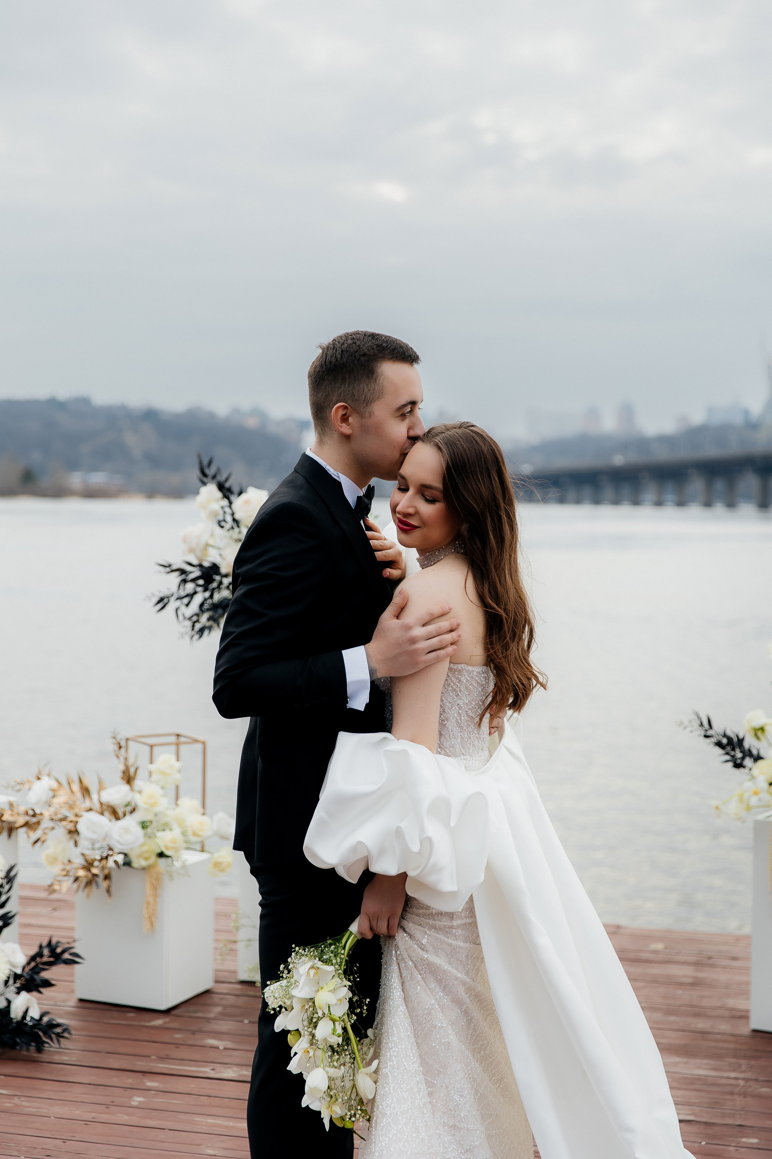 Love glow. Весільний фотограф Любов Шарко Черкаси