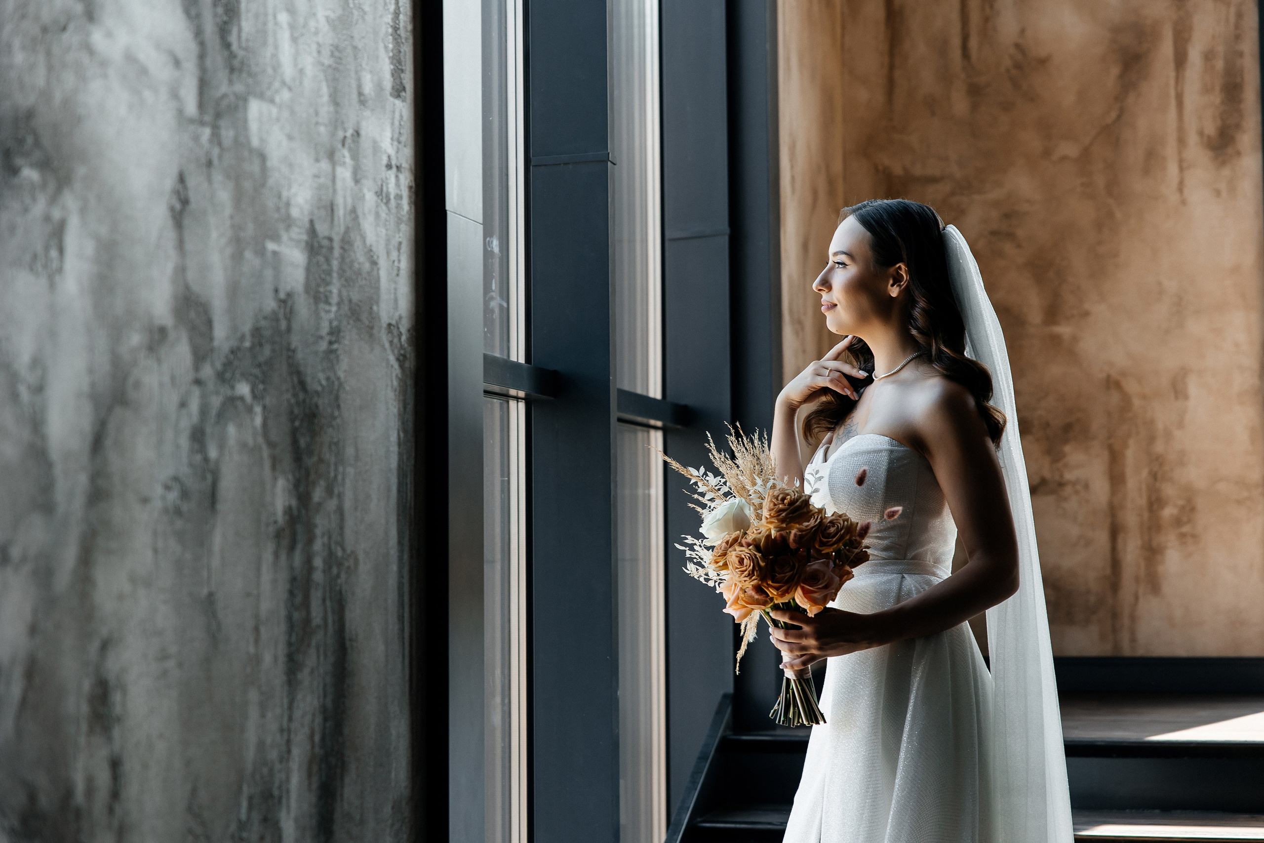 Oleksandr & Lilia. Весільний фотограф Любов Шарко Черкаси