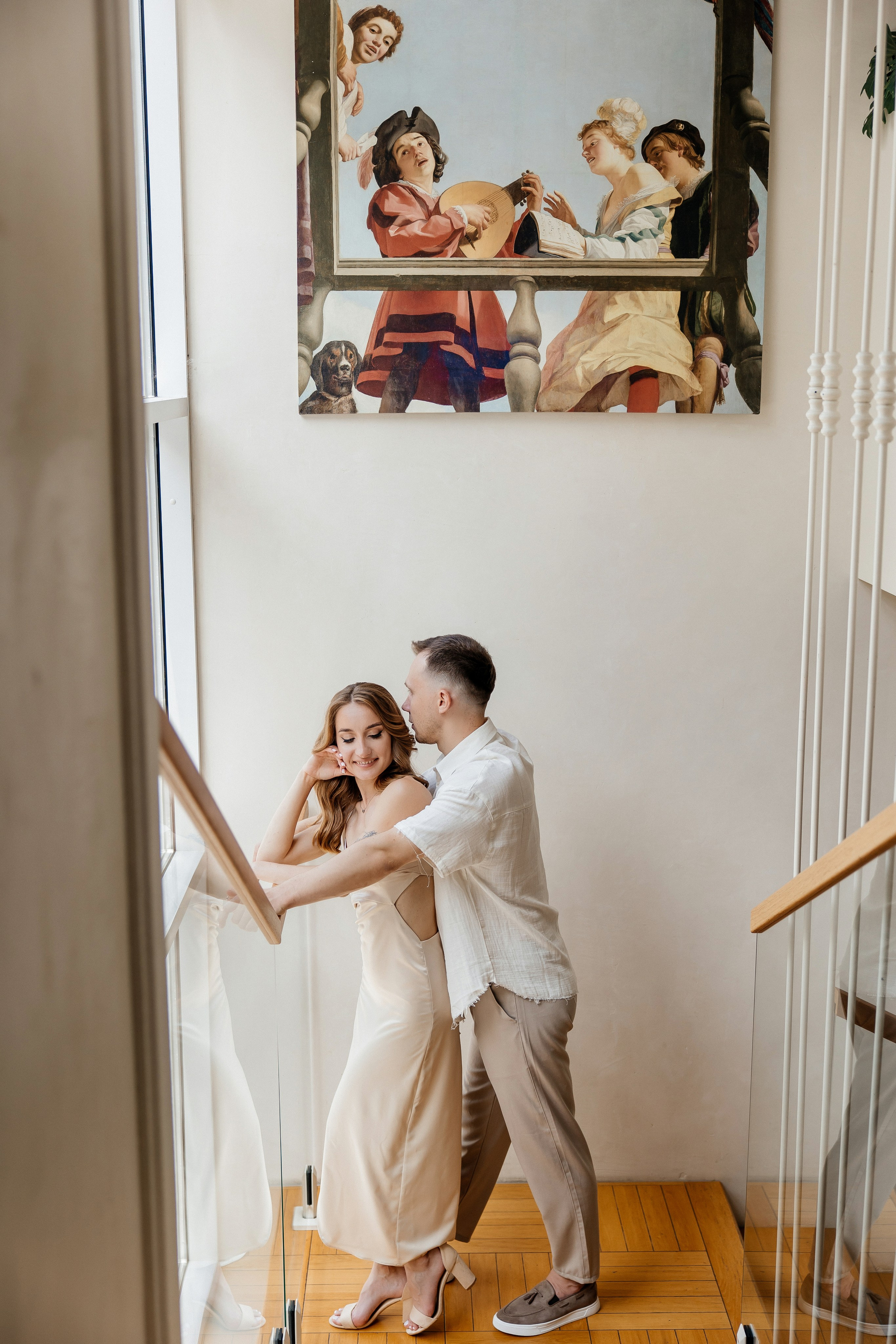 Pure love. Весільний фотограф Любов Шарко Черкаси