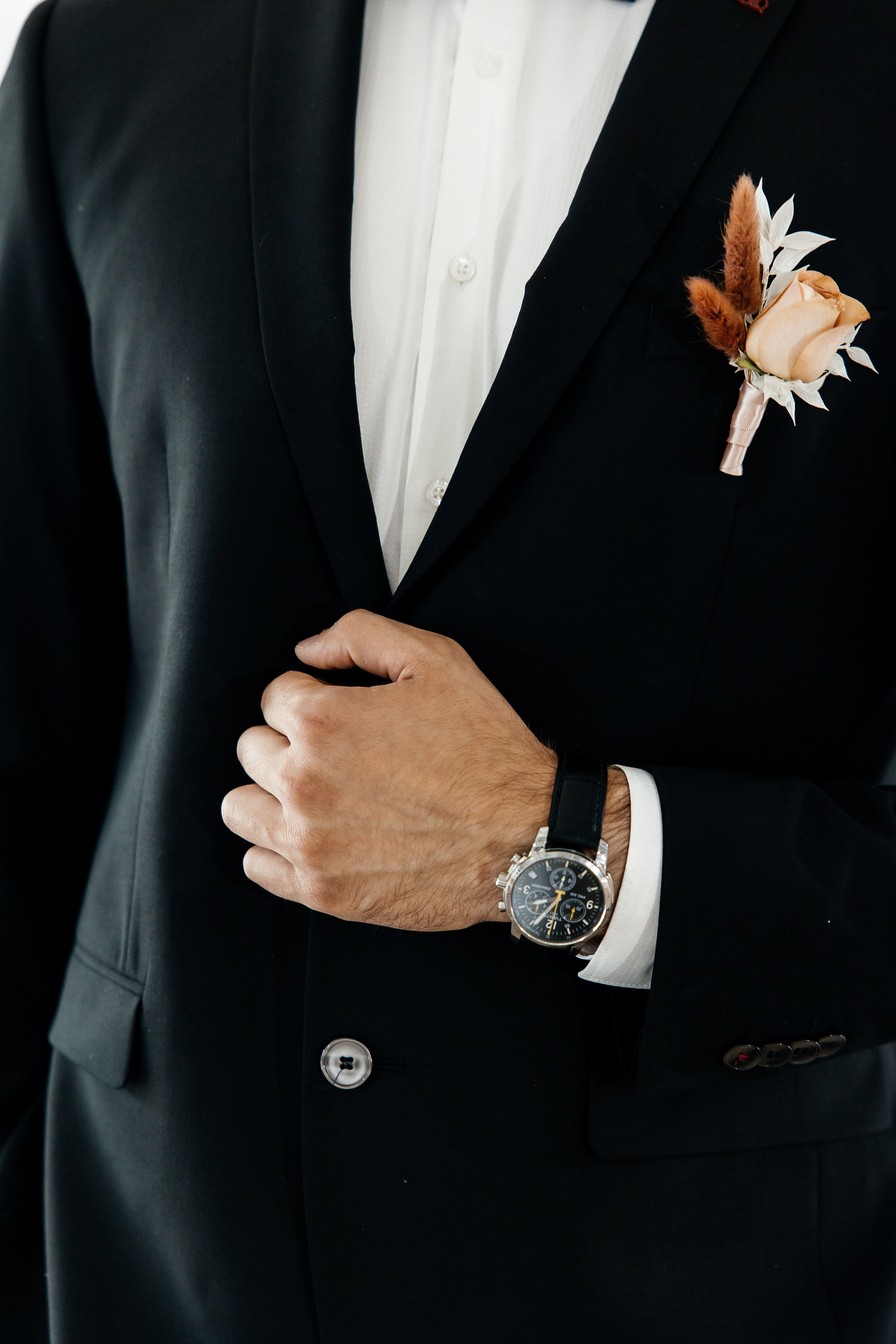 Oleksandr & Lilia. Весільний фотограф Любов Шарко Черкаси