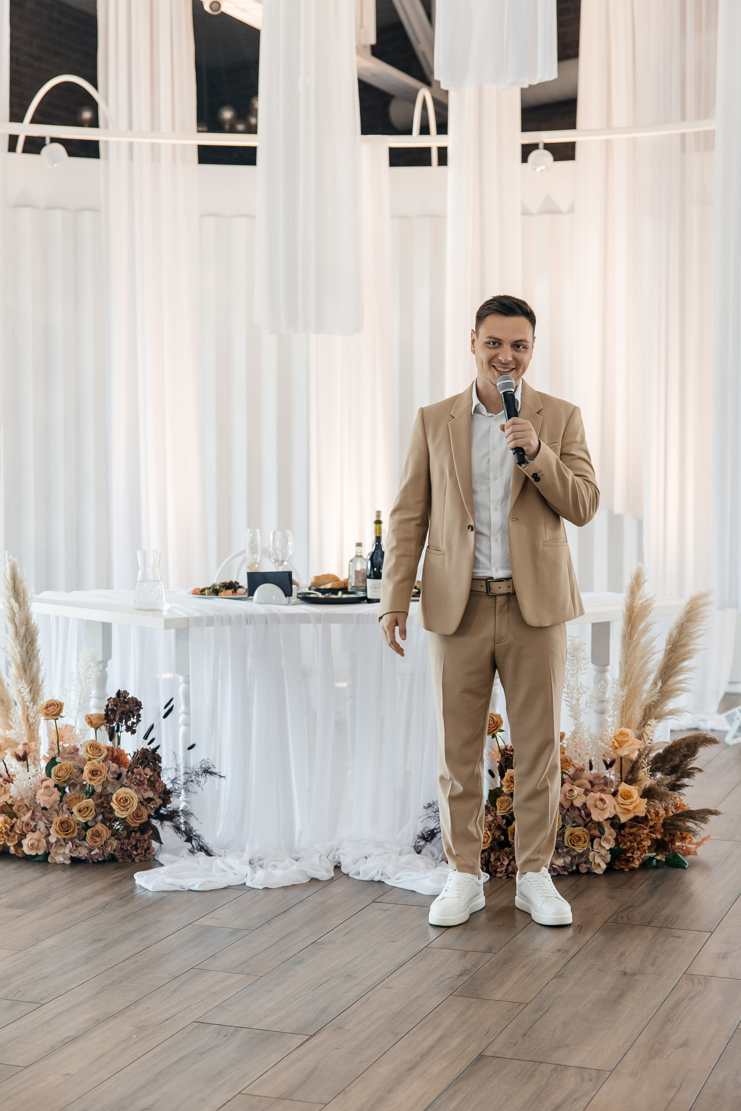 Oleksandr & Lilia. Весільний фотограф Любов Шарко Черкаси