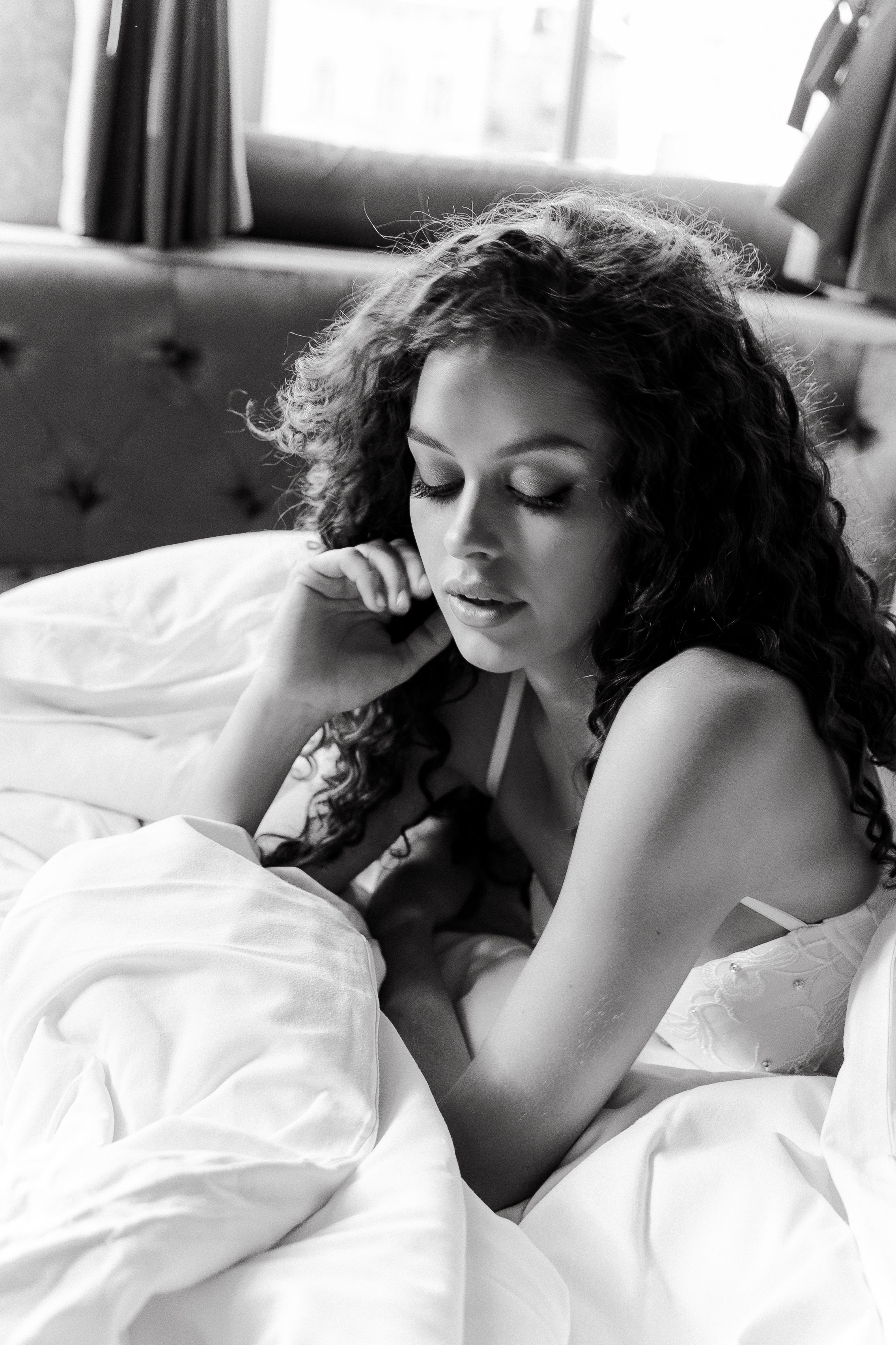 Lviv Love Story. Весільний фотограф Любов Шарко Черкаси