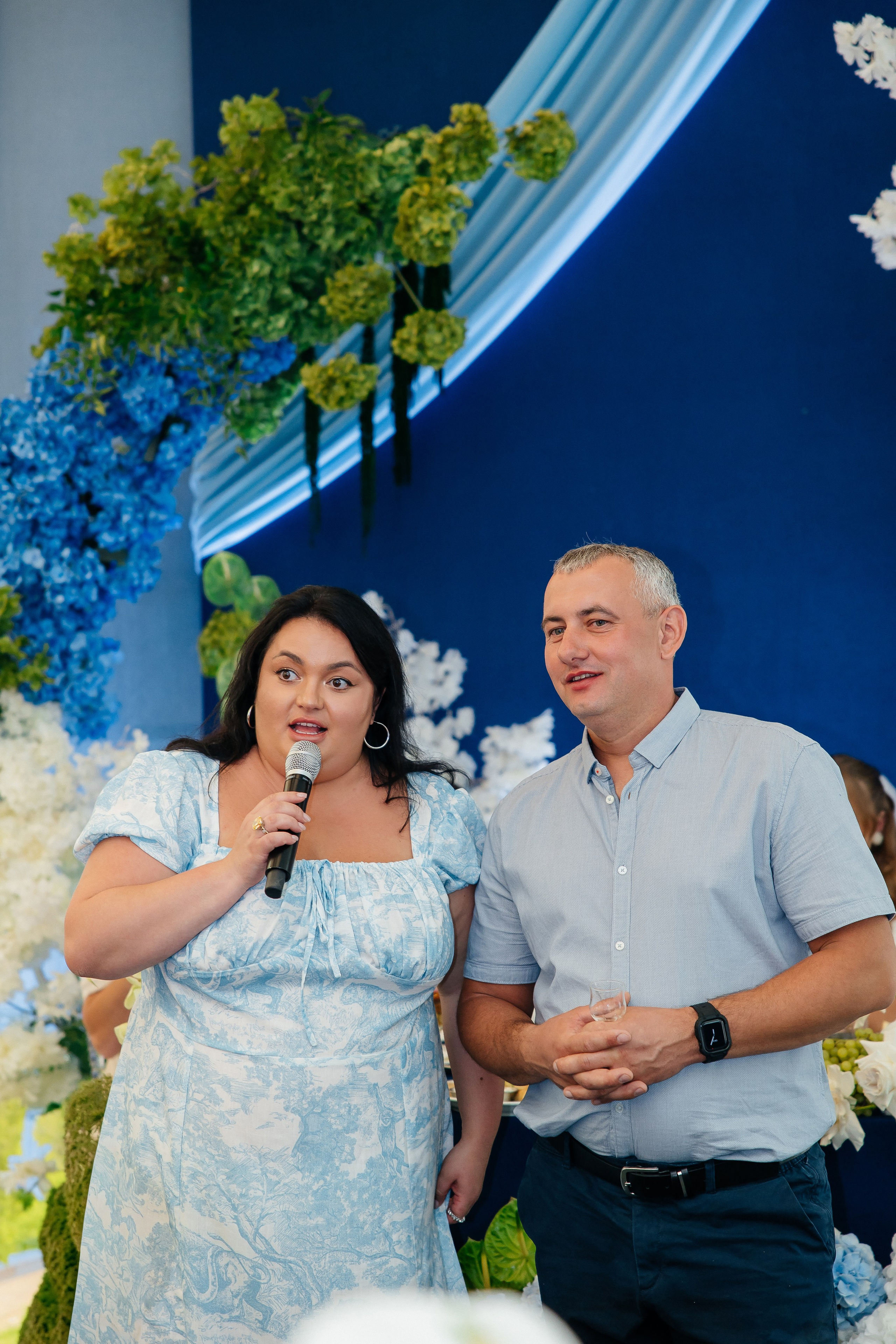 Andriy & Oleksandra. Весільний фотограф Любов Шарко Черкаси