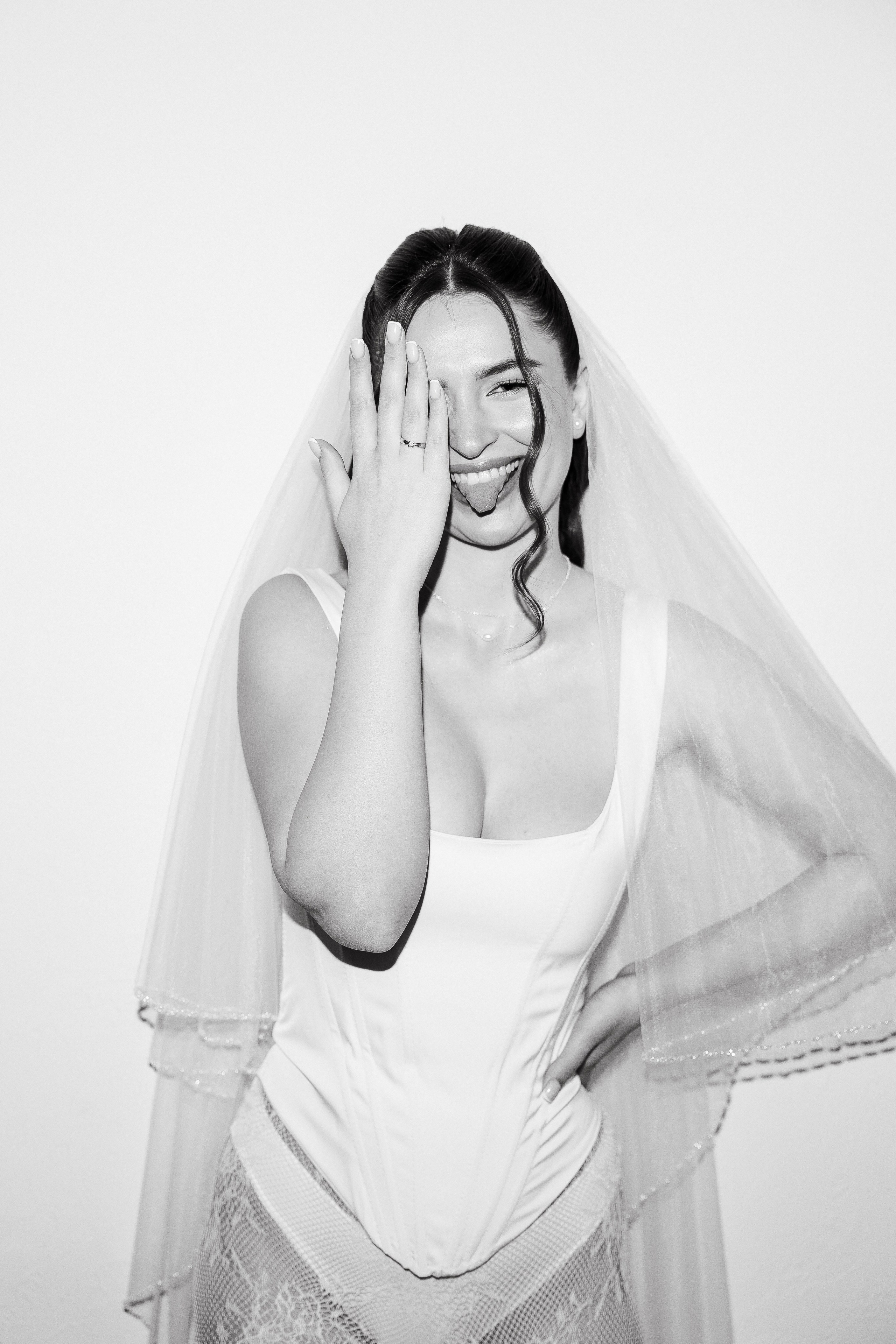 Igor and Kate. Весільний фотограф Любов Шарко Черкаси