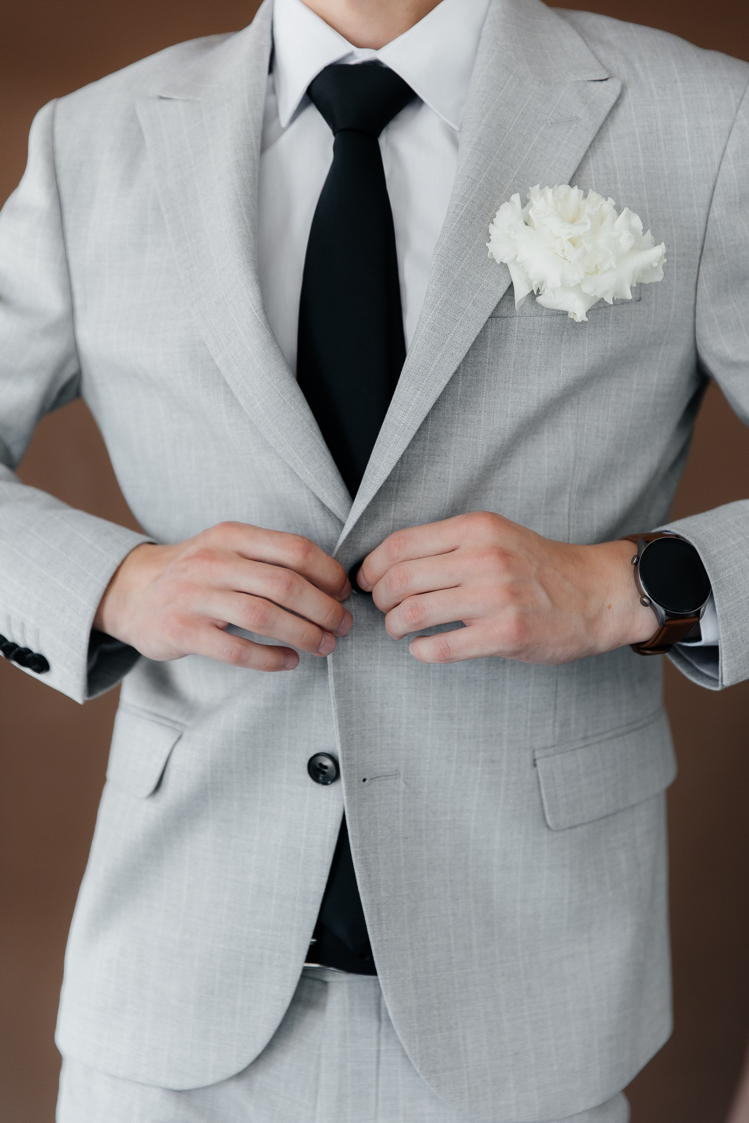 Dmytro & Alyona. Весільний фотограф Любов Шарко Черкаси