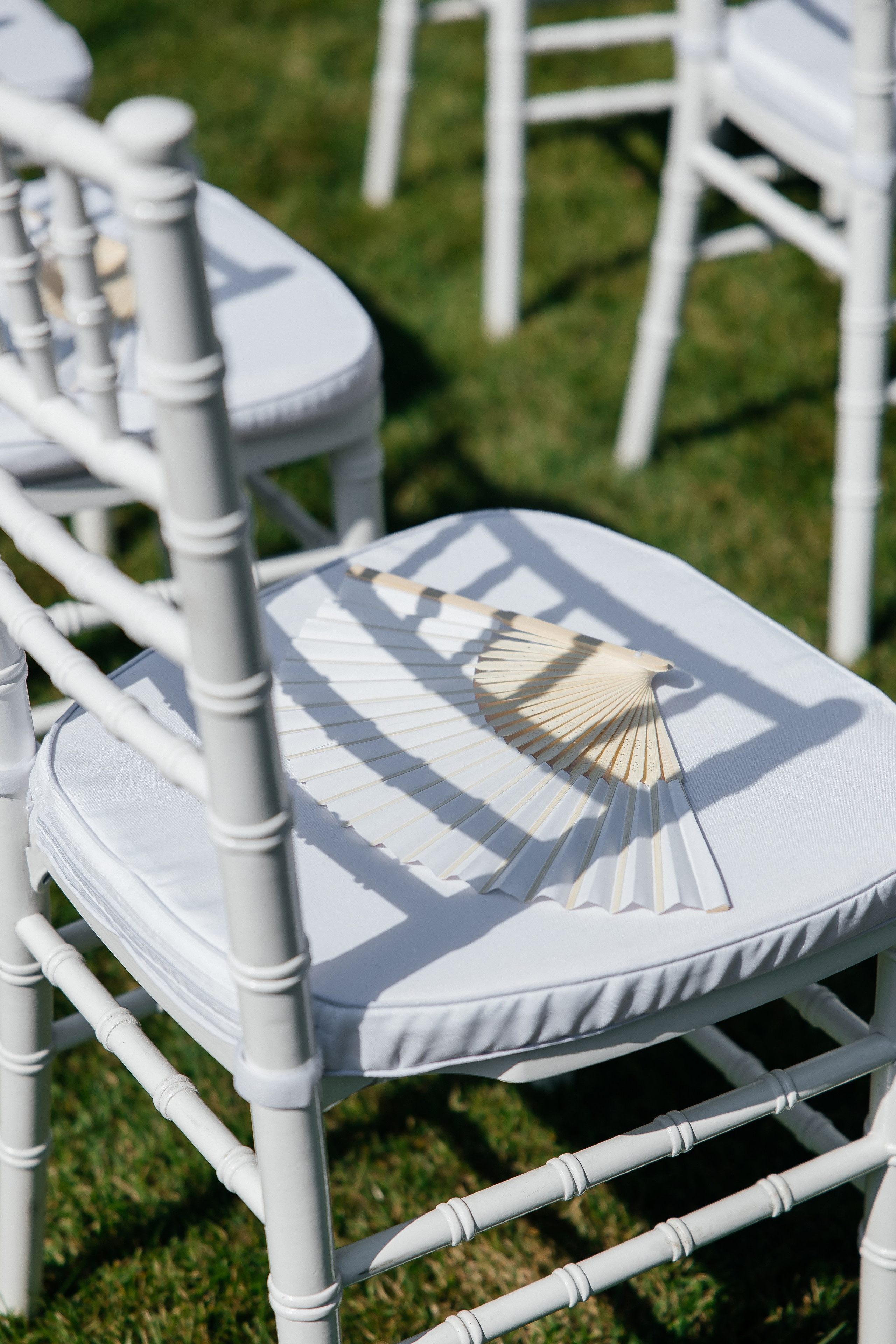 Andriy & Oleksandra. Весільний фотограф Любов Шарко Черкаси