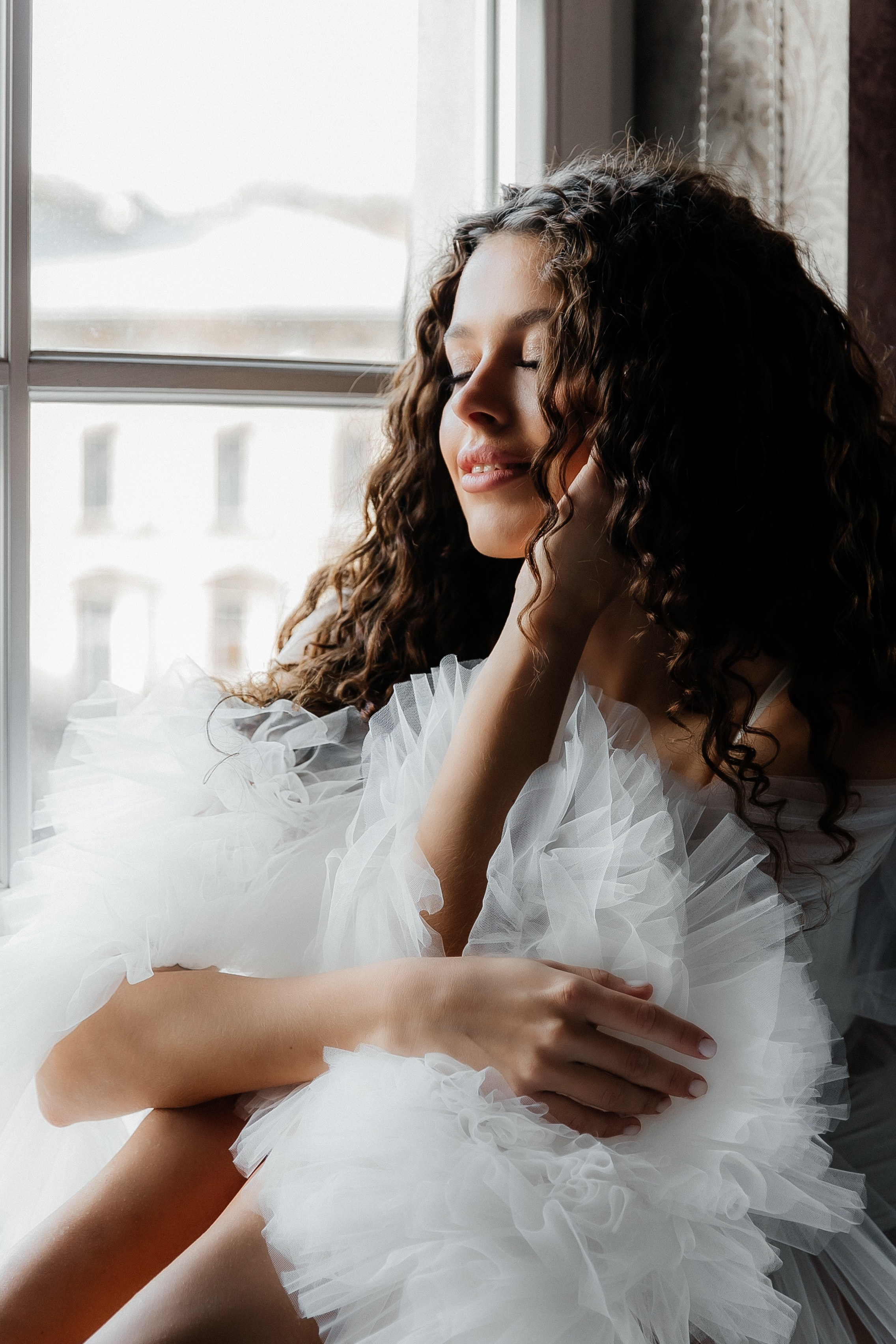 Lviv Love Story. Весільний фотограф Любов Шарко Черкаси