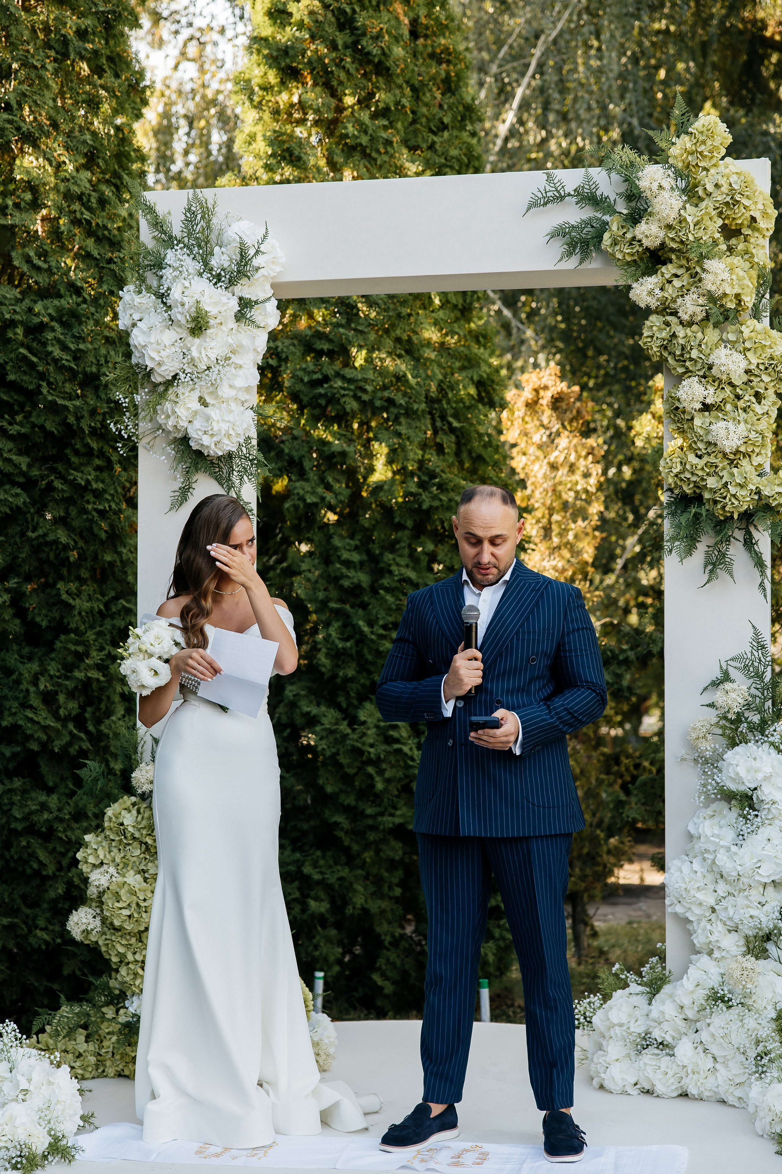 One love. Весільний фотограф Любов Шарко Черкаси