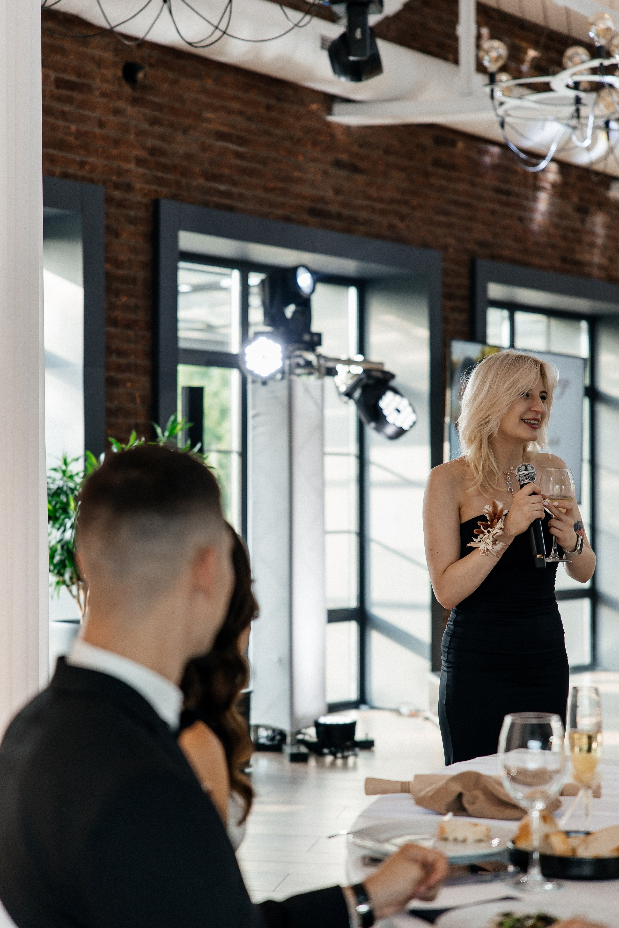 Oleksandr & Lilia. Весільний фотограф Любов Шарко Черкаси