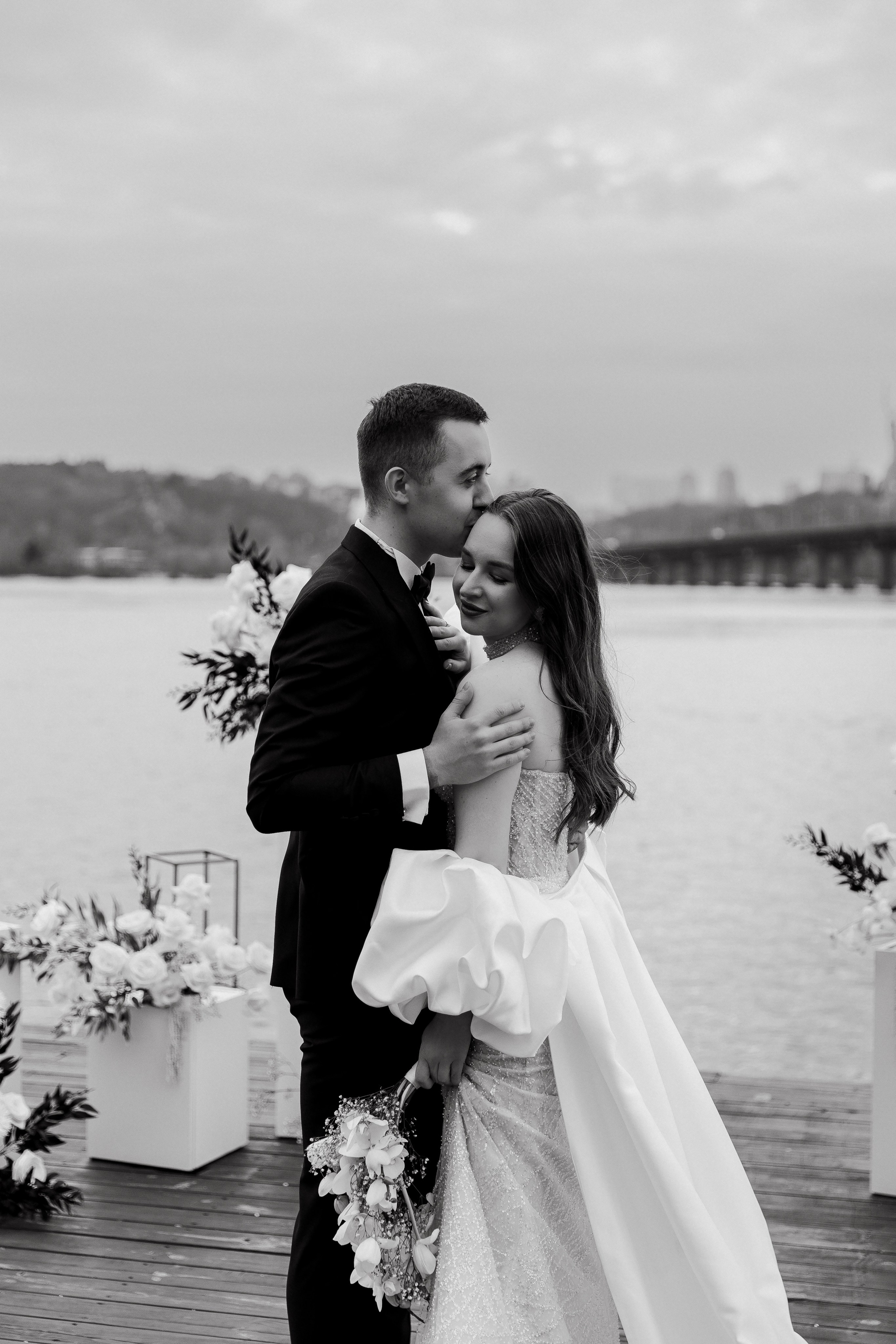 Love glow. Весільний фотограф Любов Шарко Черкаси