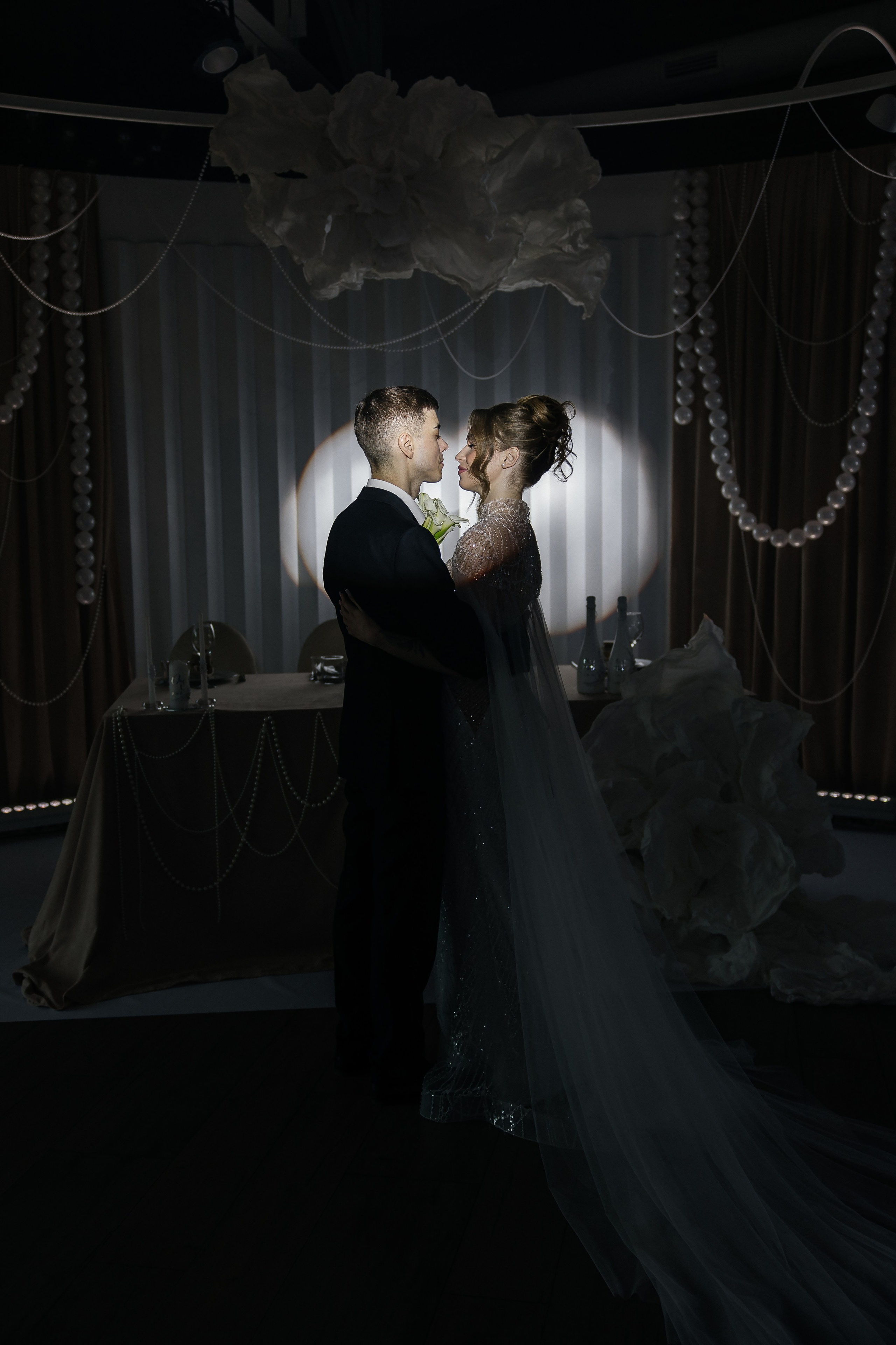 Oleg and Sofia. Весільний фотограф Любов Шарко Черкаси