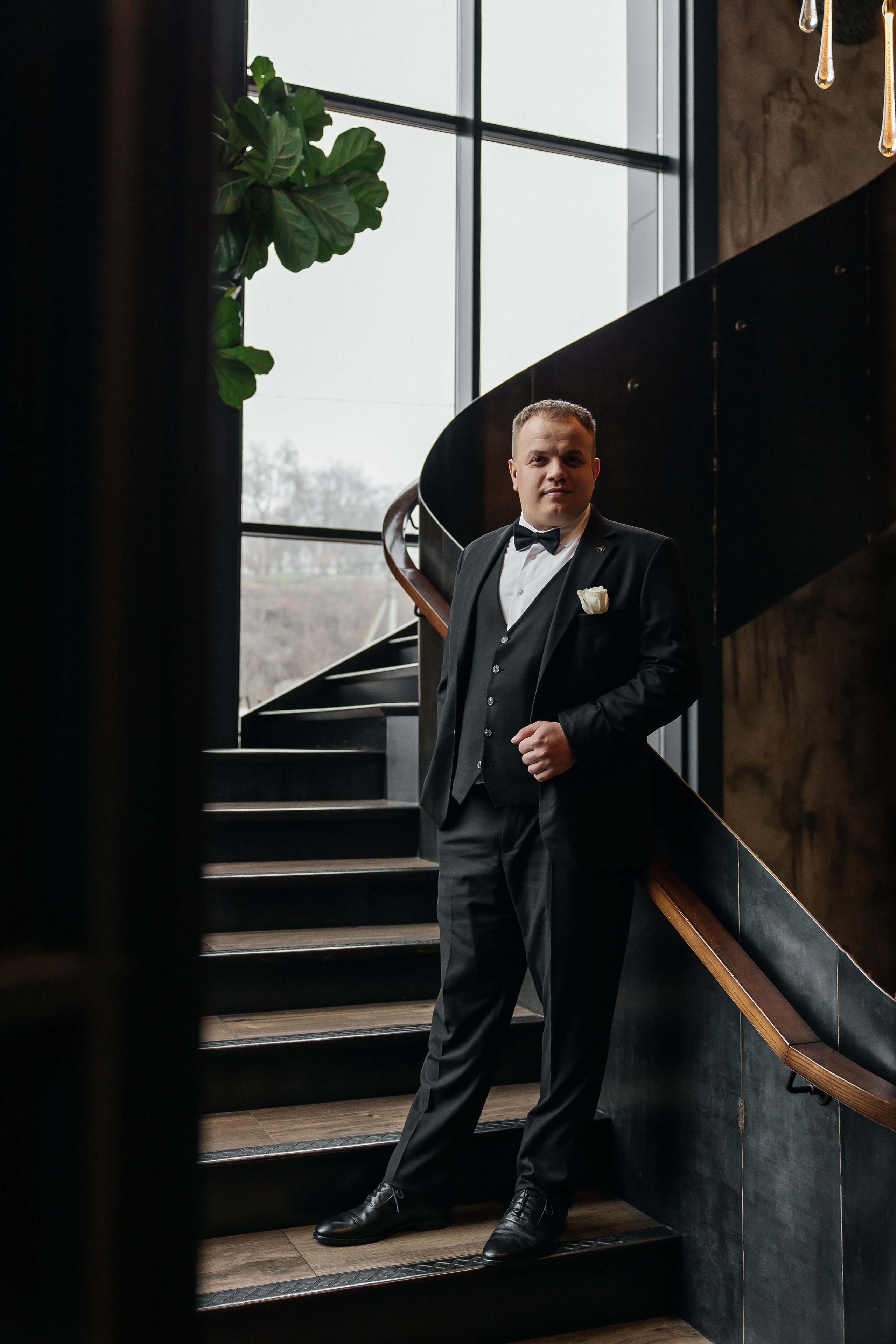 Igor and Kate. Весільний фотограф Любов Шарко Черкаси