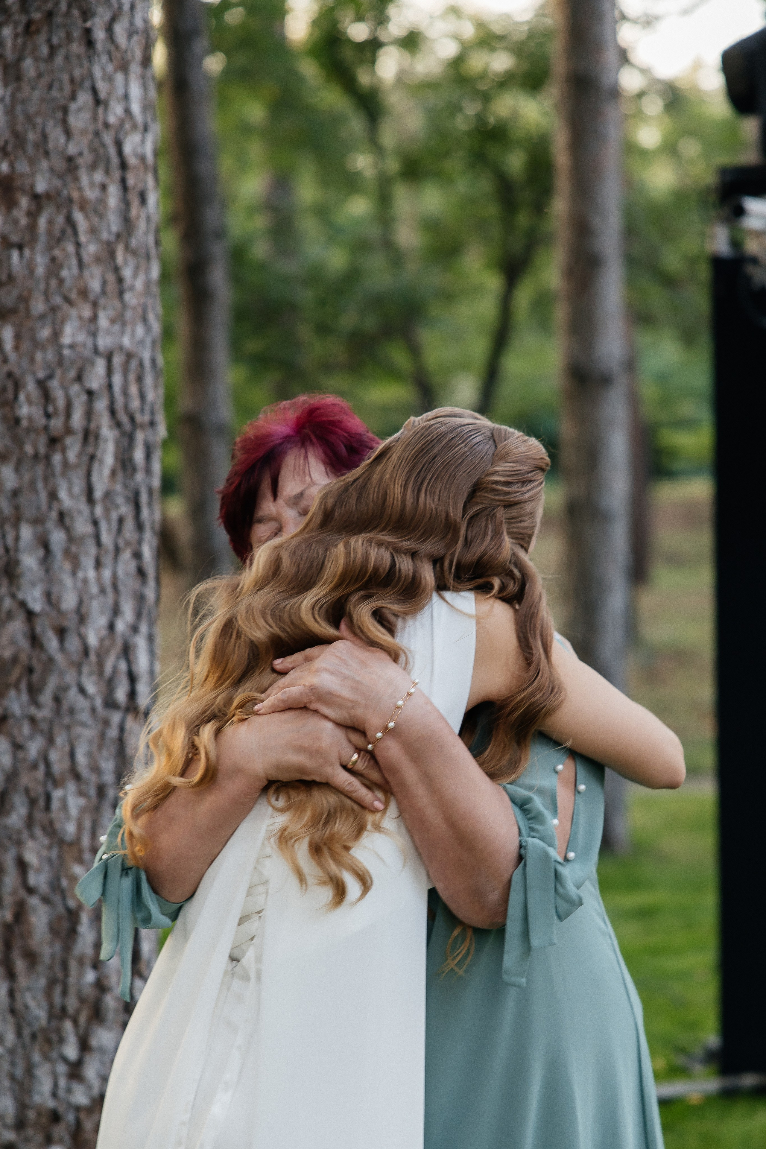 I & A. Весільний фотограф Любов Шарко Черкаси