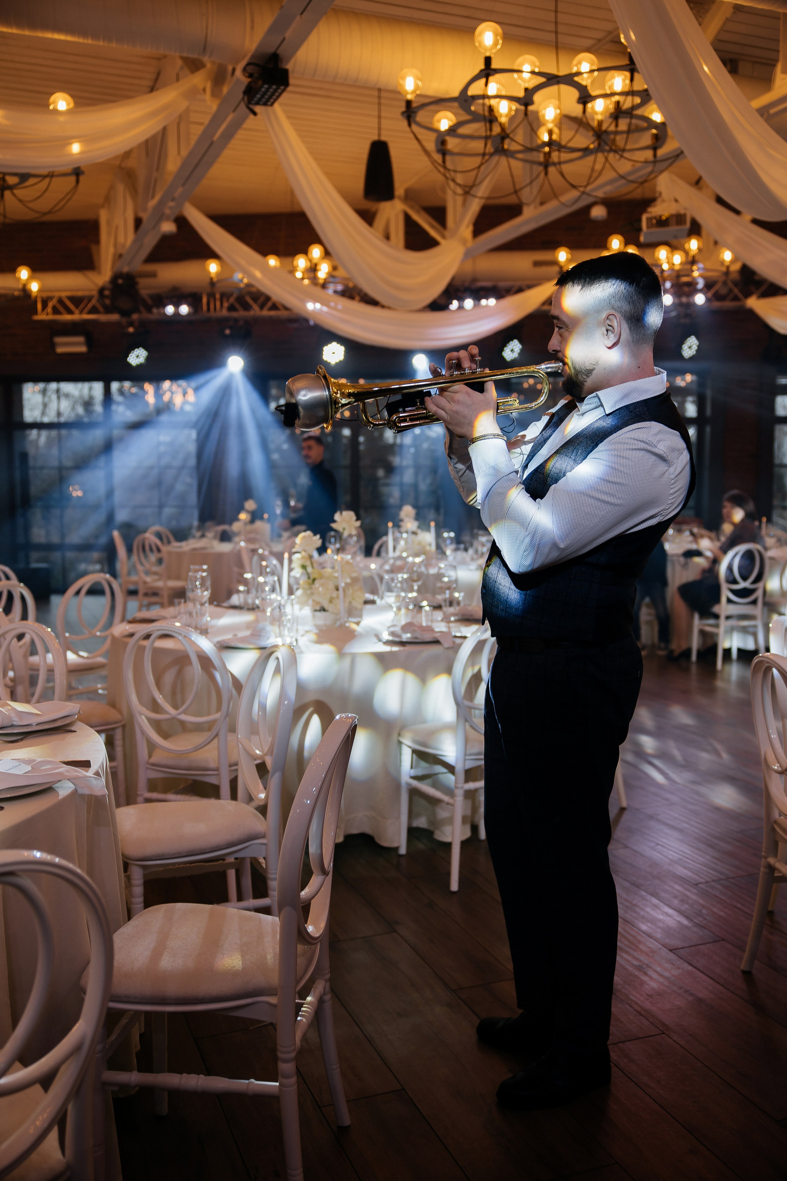 Igor and Kate. Весільний фотограф Любов Шарко Черкаси