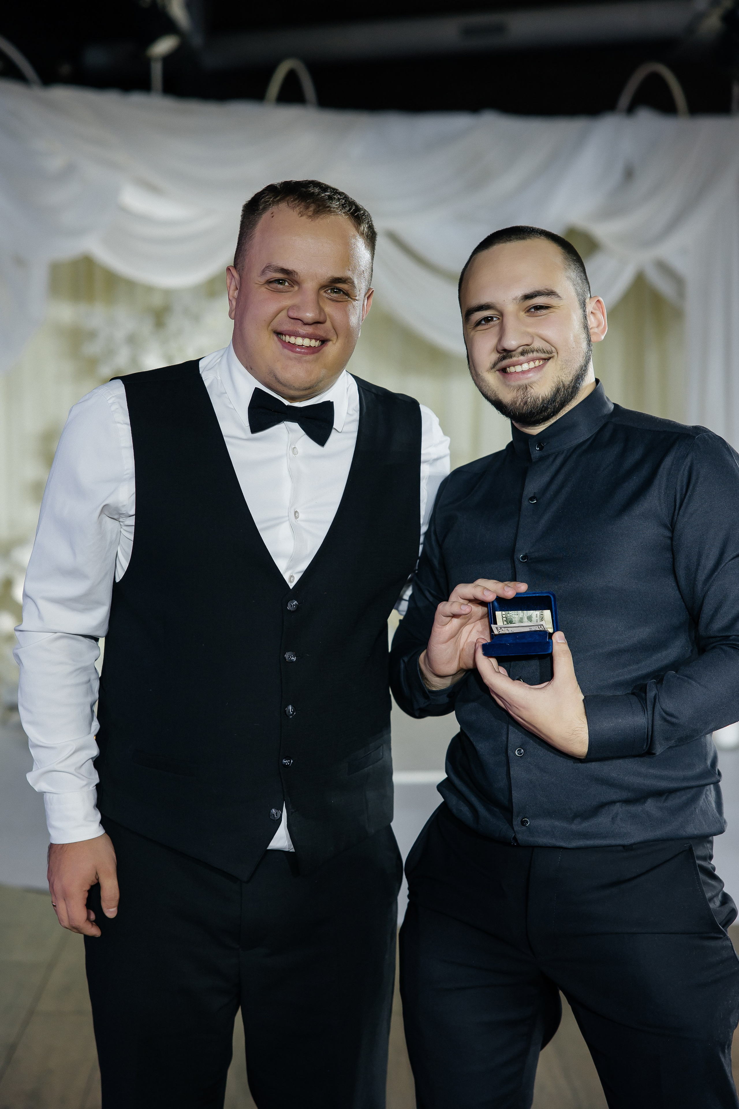 Igor and Kate. Весільний фотограф Любов Шарко Черкаси