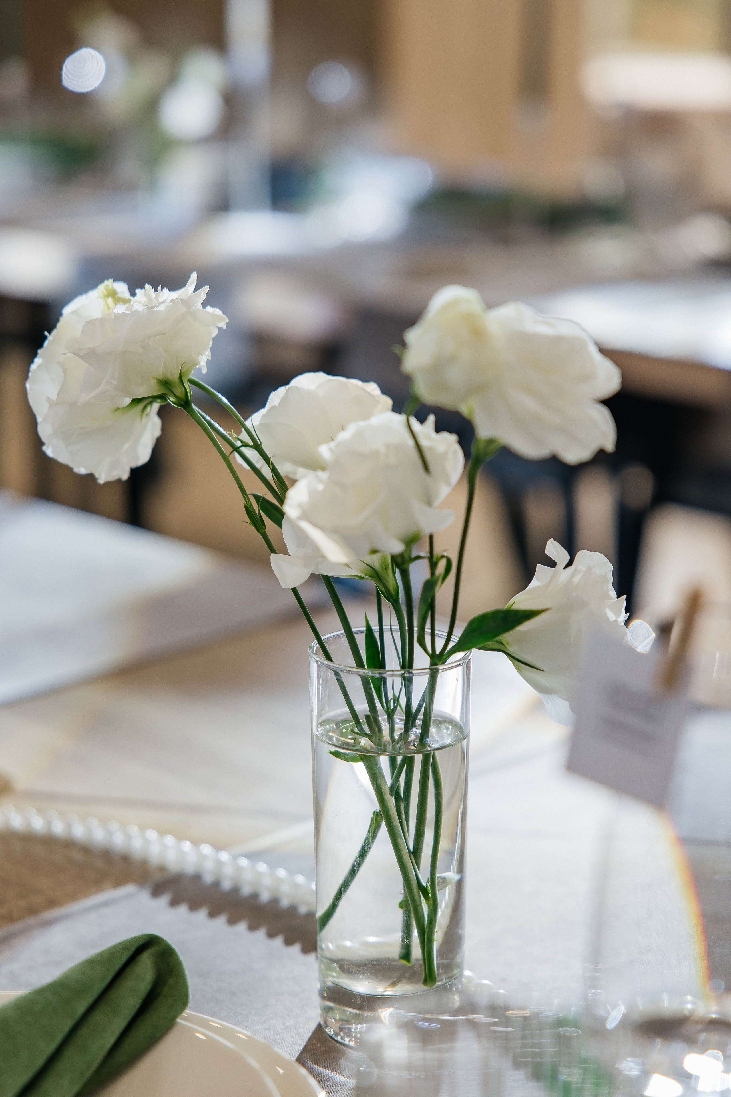 Mykhailo and Iryna. Весільний фотограф Любов Шарко Черкаси