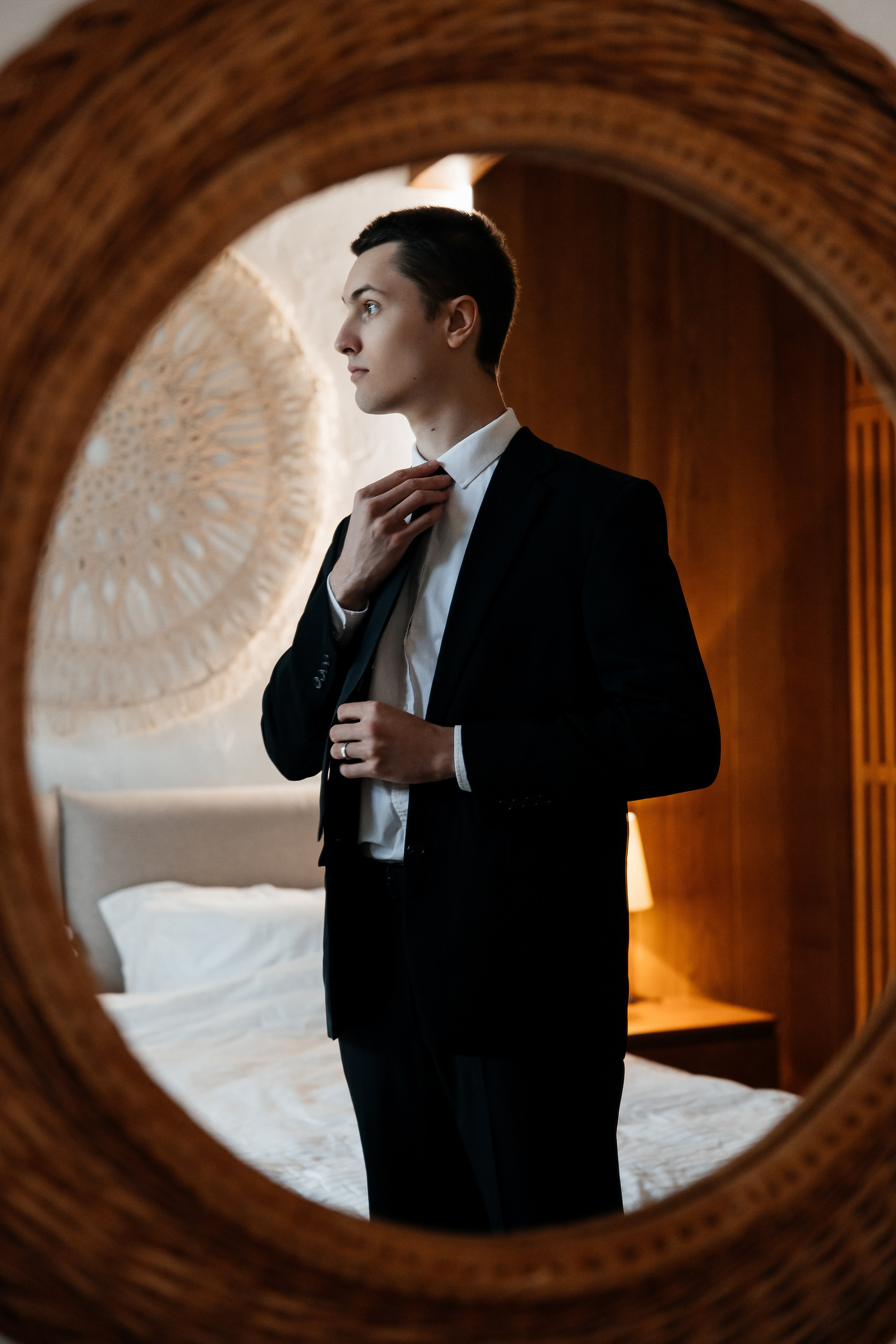 Autumn love. Весільний фотограф Любов Шарко Черкаси