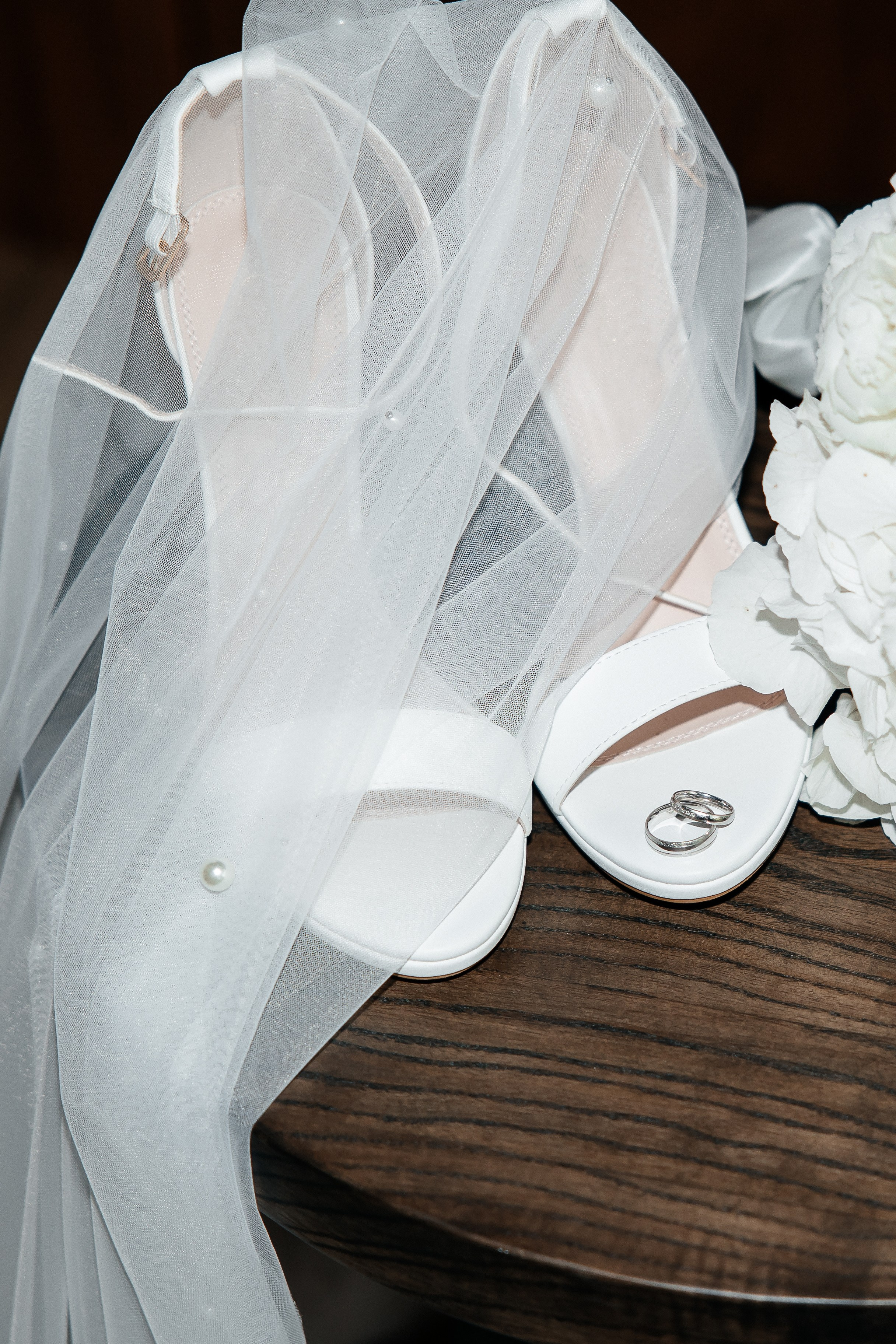 Autumn love. Весільний фотограф Любов Шарко Черкаси