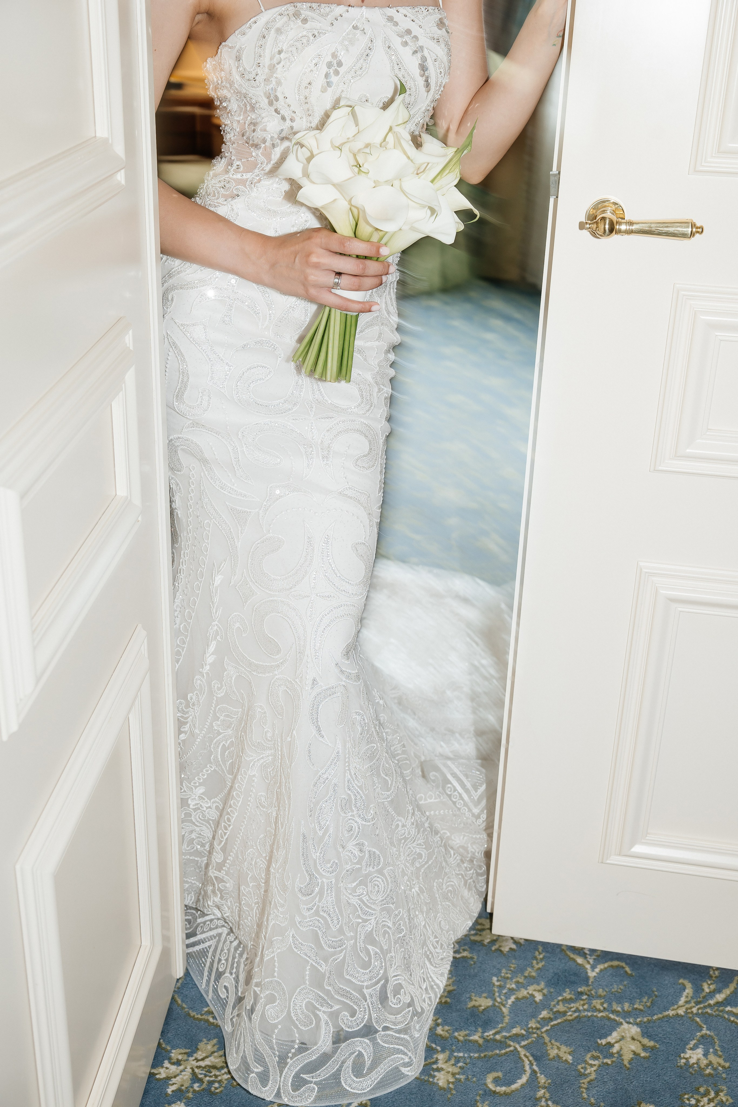 Oleksandr & Nicole. Весільний фотограф Любов Шарко Черкаси