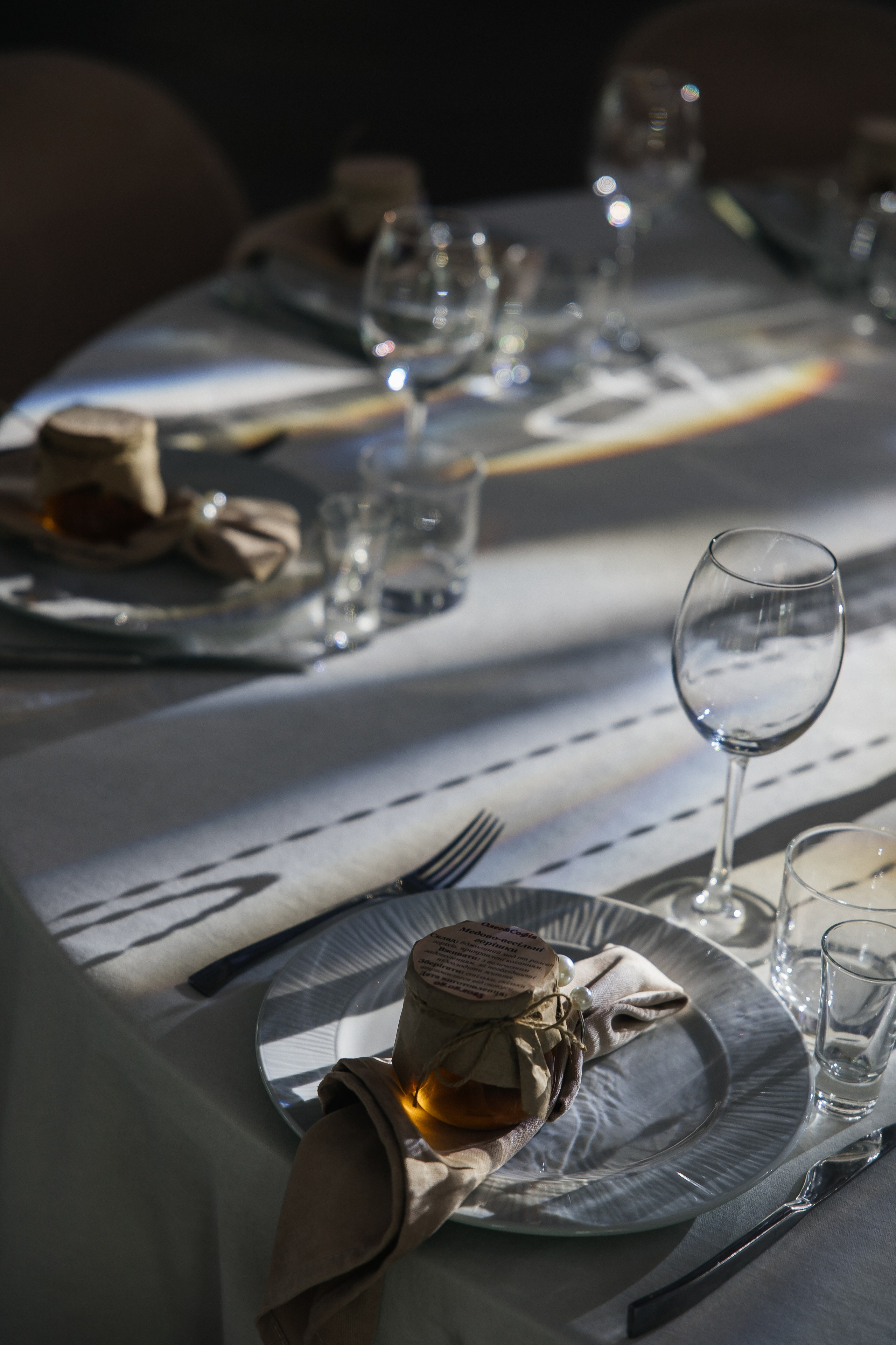 Oleg and Sofia. Весільний фотограф Любов Шарко Черкаси