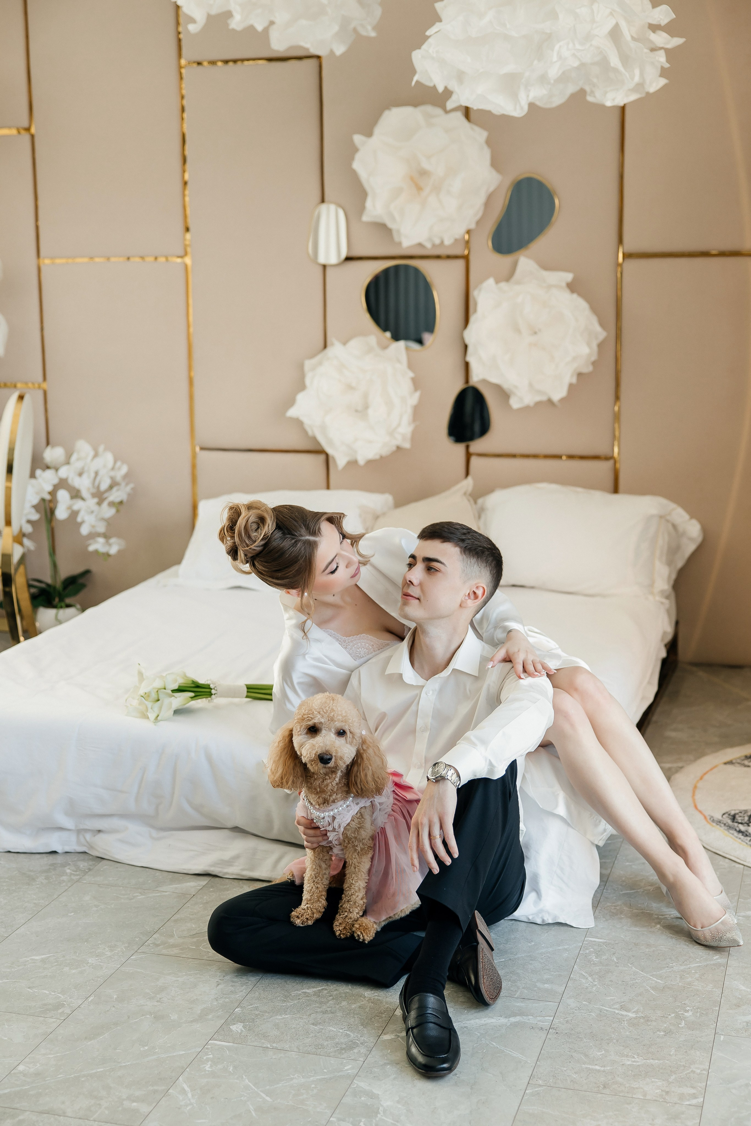 Oleg and Sofia. Весільний фотограф Любов Шарко Черкаси