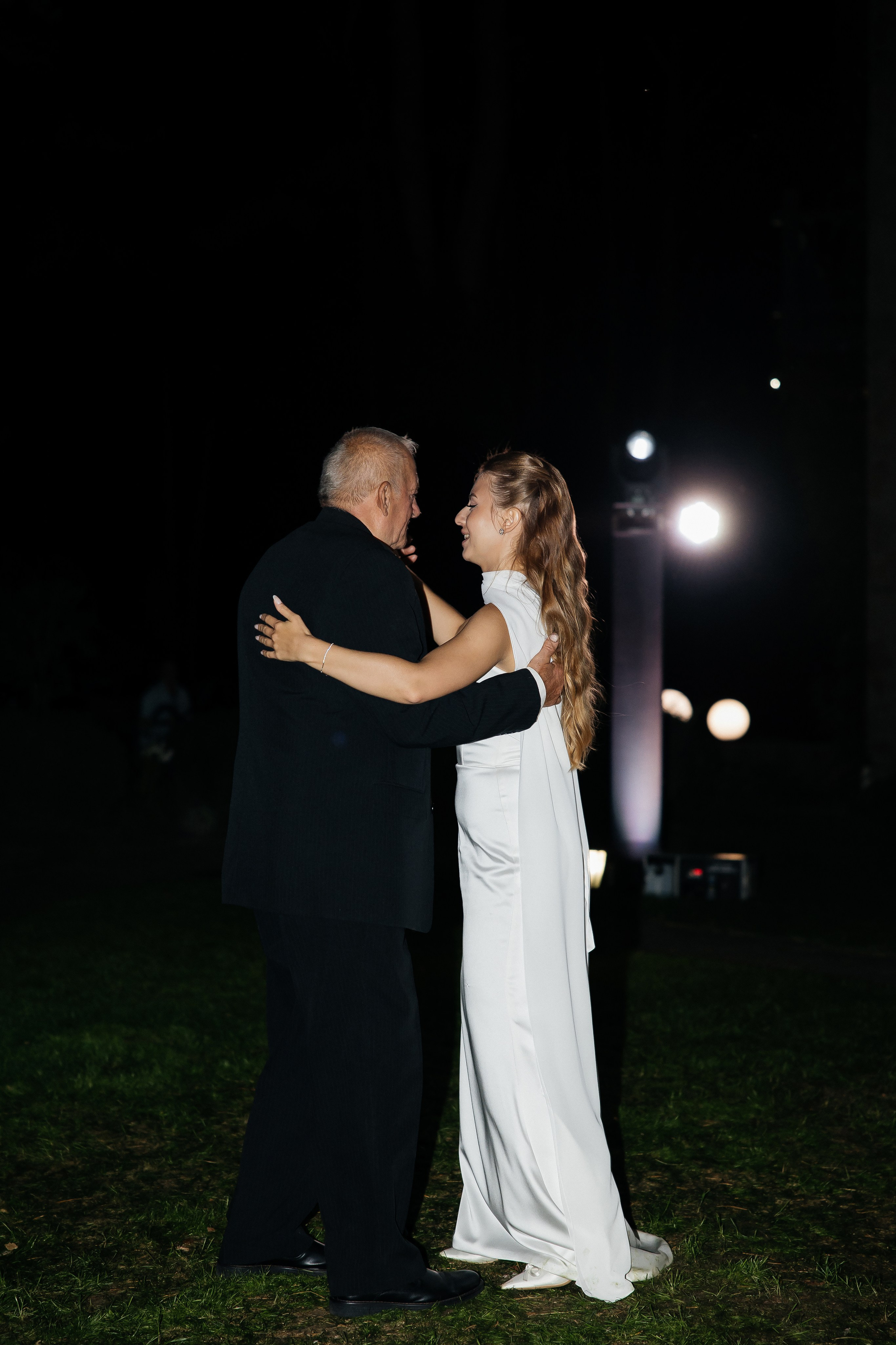 I & A. Весільний фотограф Любов Шарко Черкаси