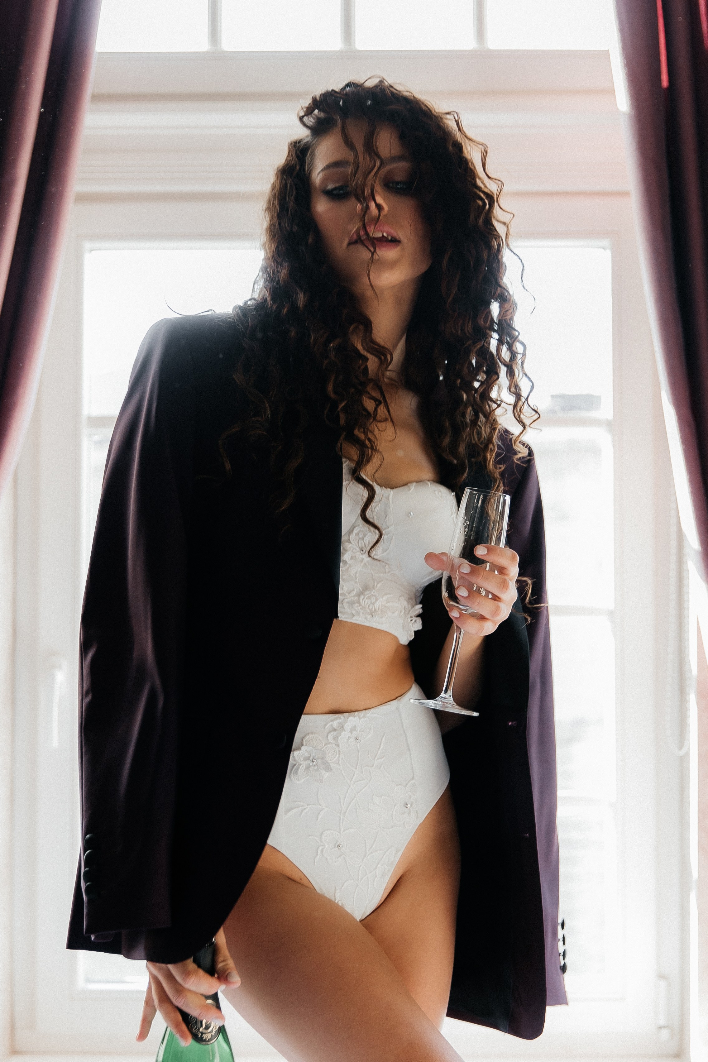 Lviv Love Story. Весільний фотограф Любов Шарко Черкаси