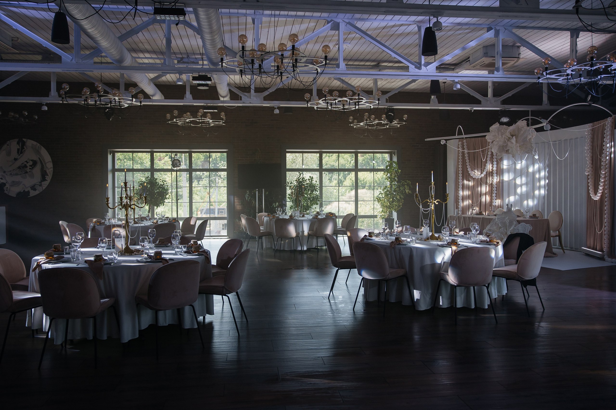 Oleg and Sofia. Весільний фотограф Любов Шарко Черкаси