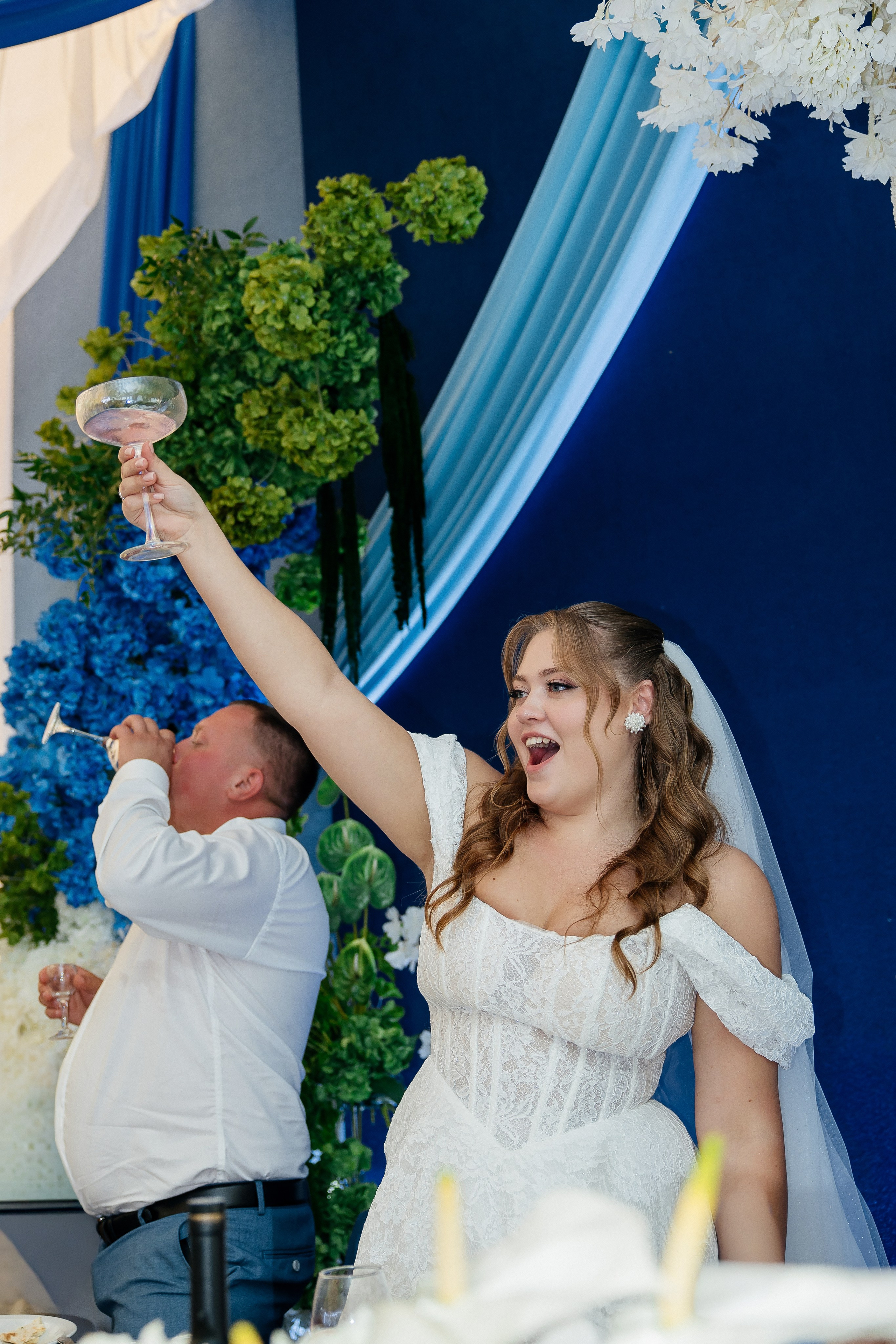 Andriy & Oleksandra. Весільний фотограф Любов Шарко Черкаси