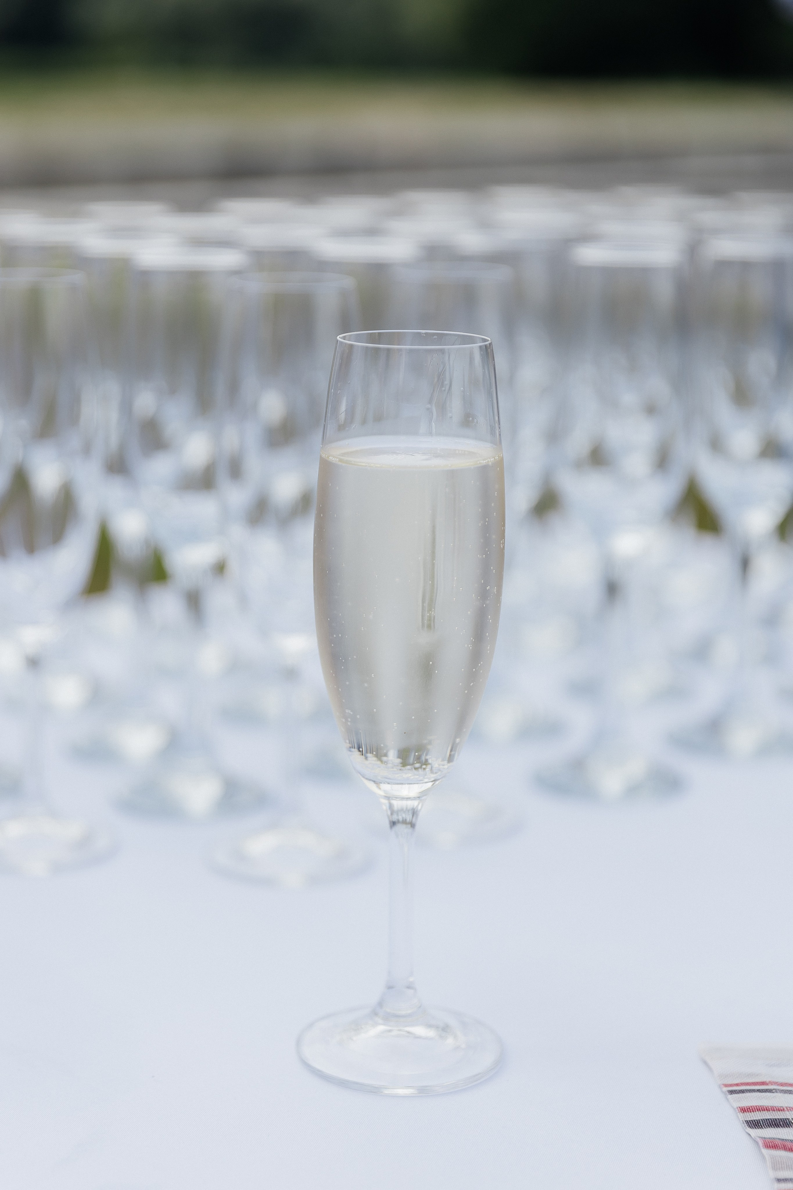 Forever together. Весільний фотограф Любов Шарко Черкаси