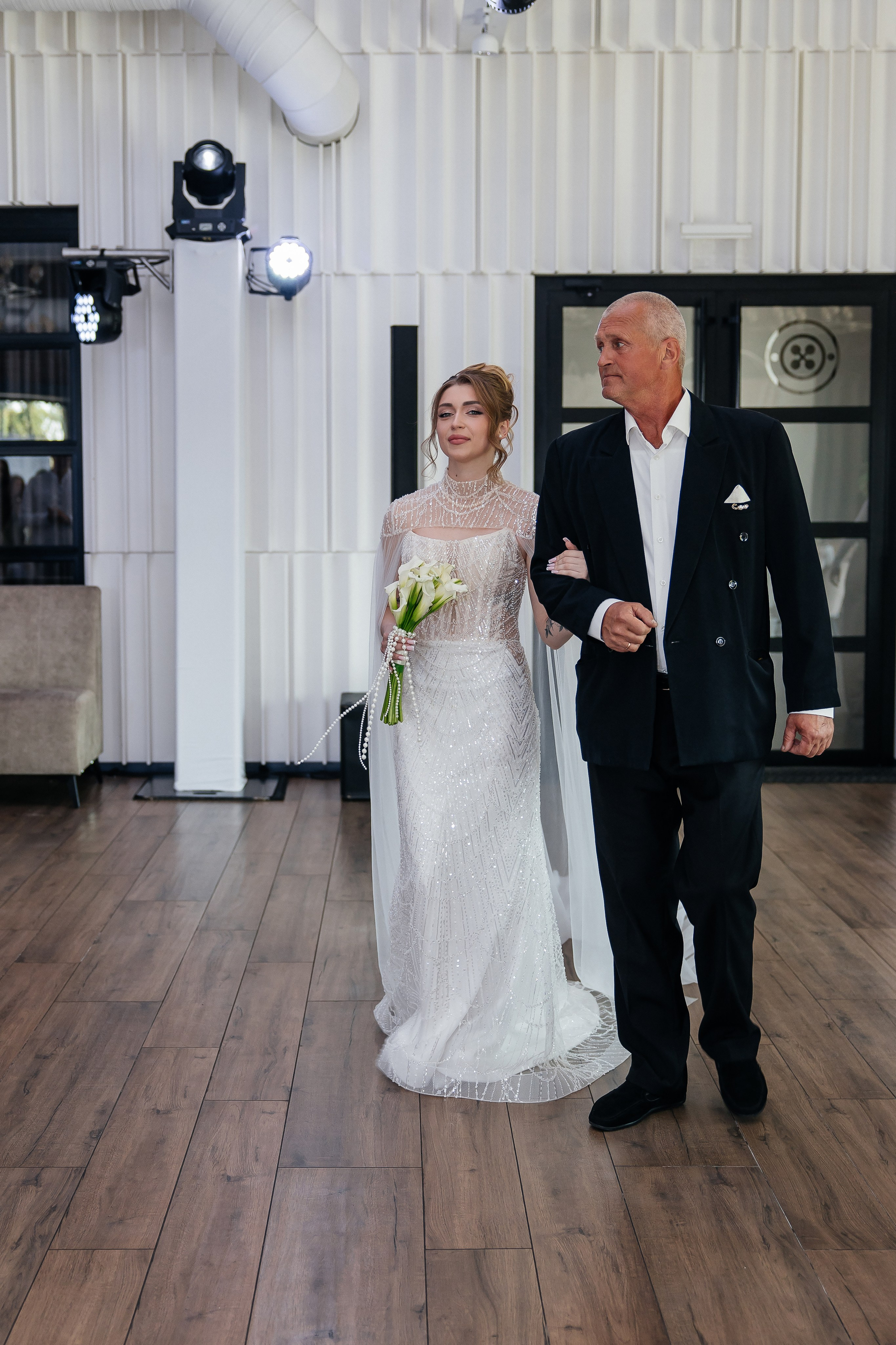 Oleg and Sofia. Весільний фотограф Любов Шарко Черкаси