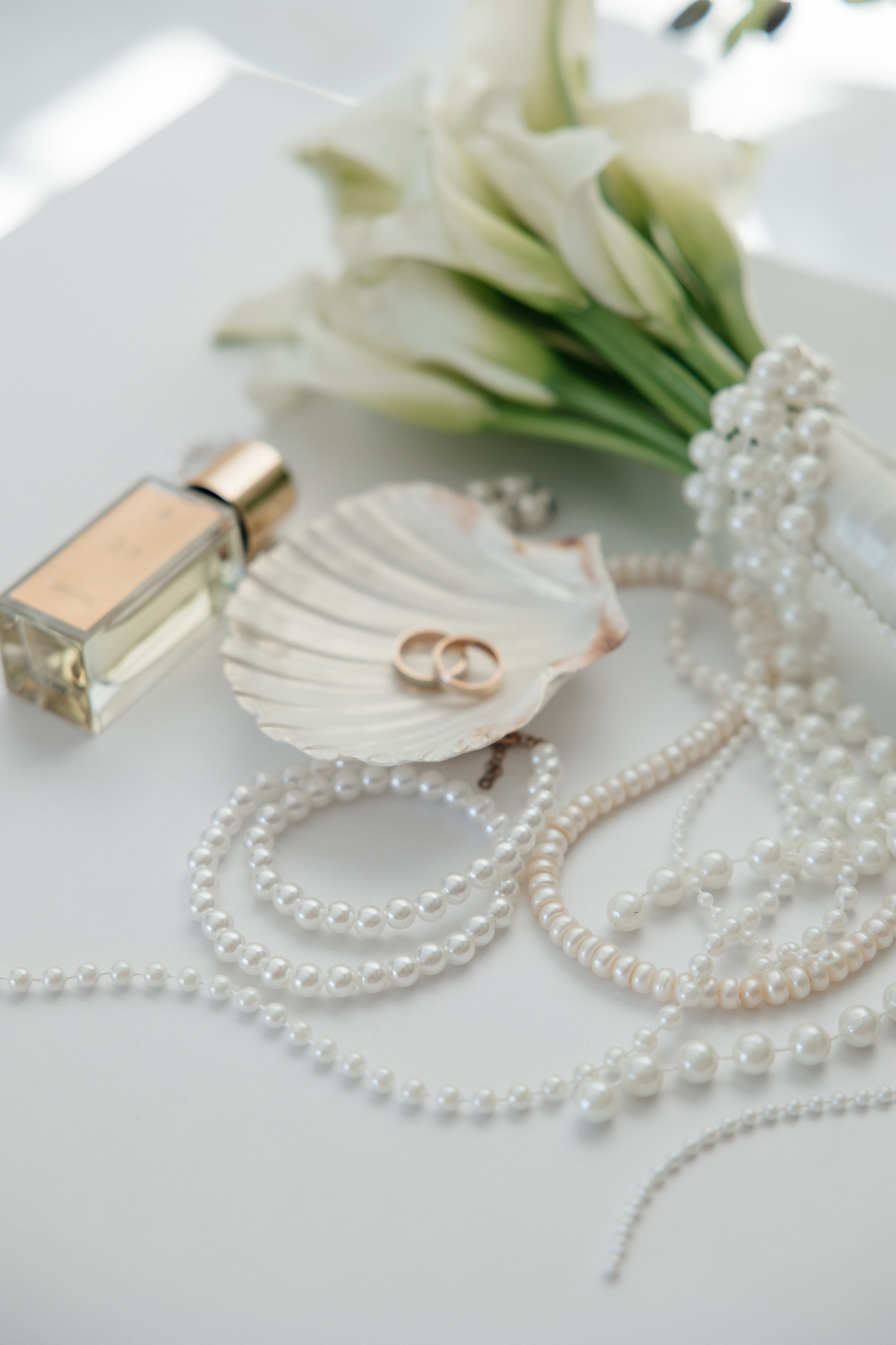 Oleg and Sofia. Весільний фотограф Любов Шарко Черкаси