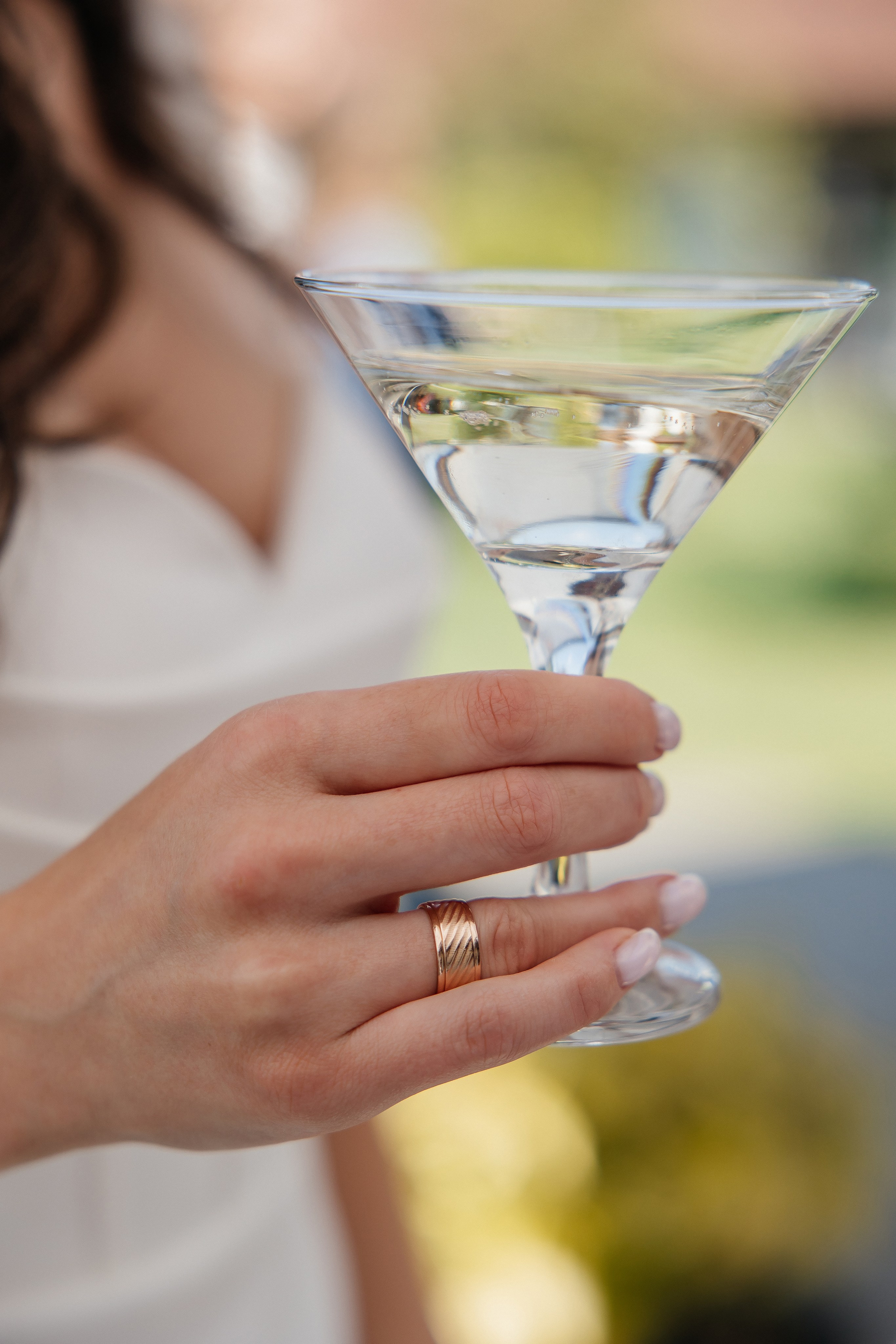 Andriy & Oleksandra. Весільний фотограф Любов Шарко Черкаси