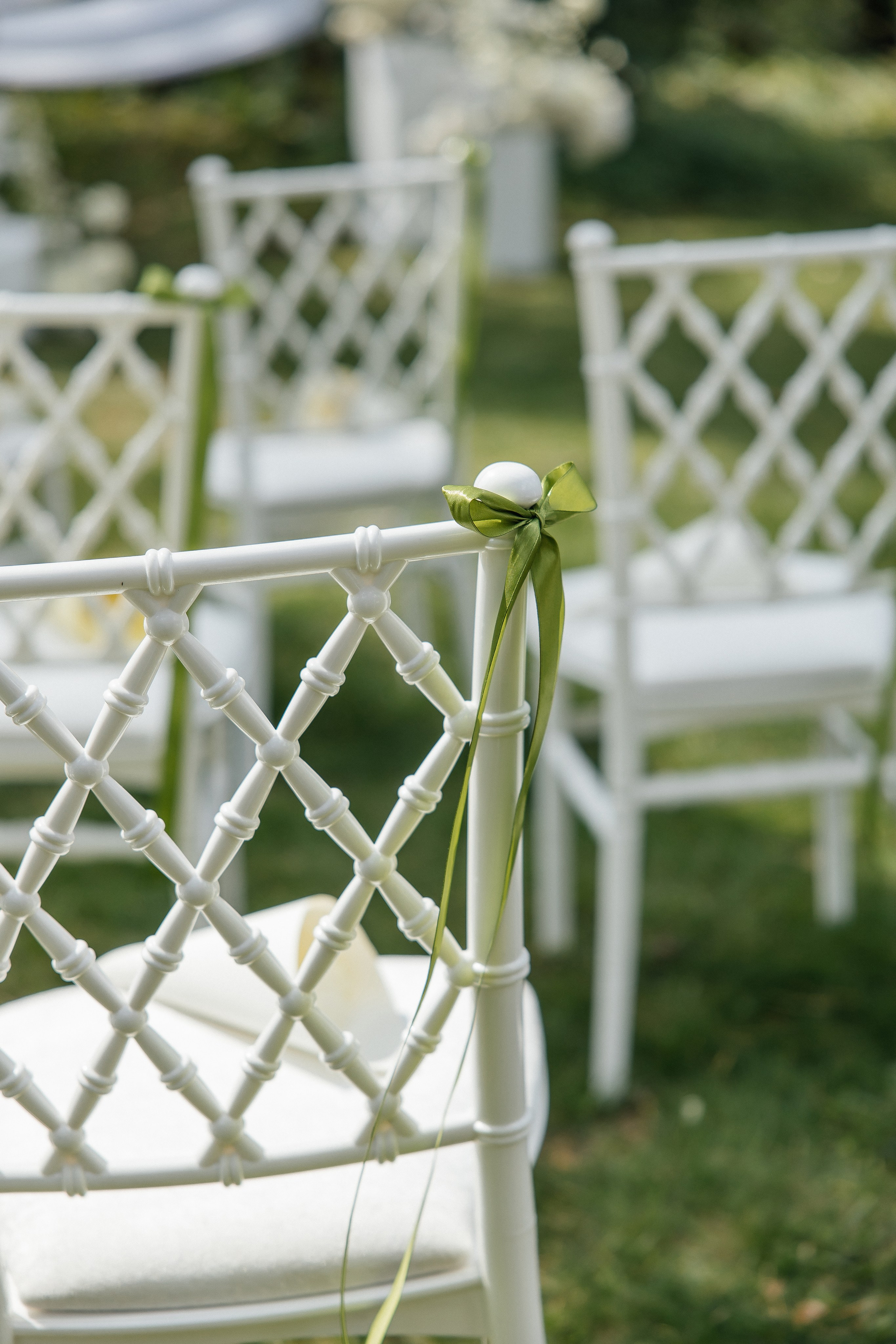 I & A. Весільний фотограф Любов Шарко Черкаси