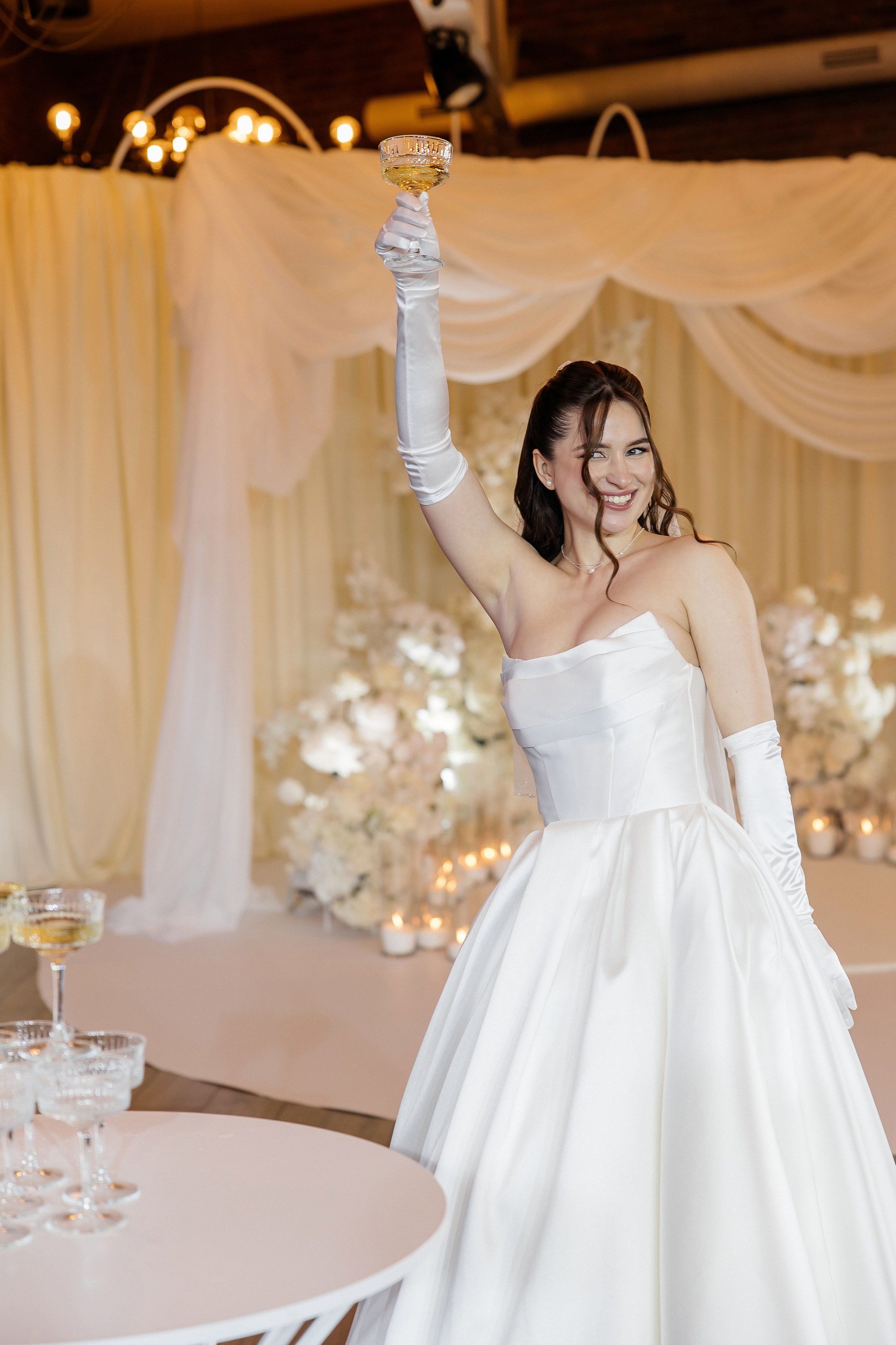 Igor and Kate. Весільний фотограф Любов Шарко Черкаси