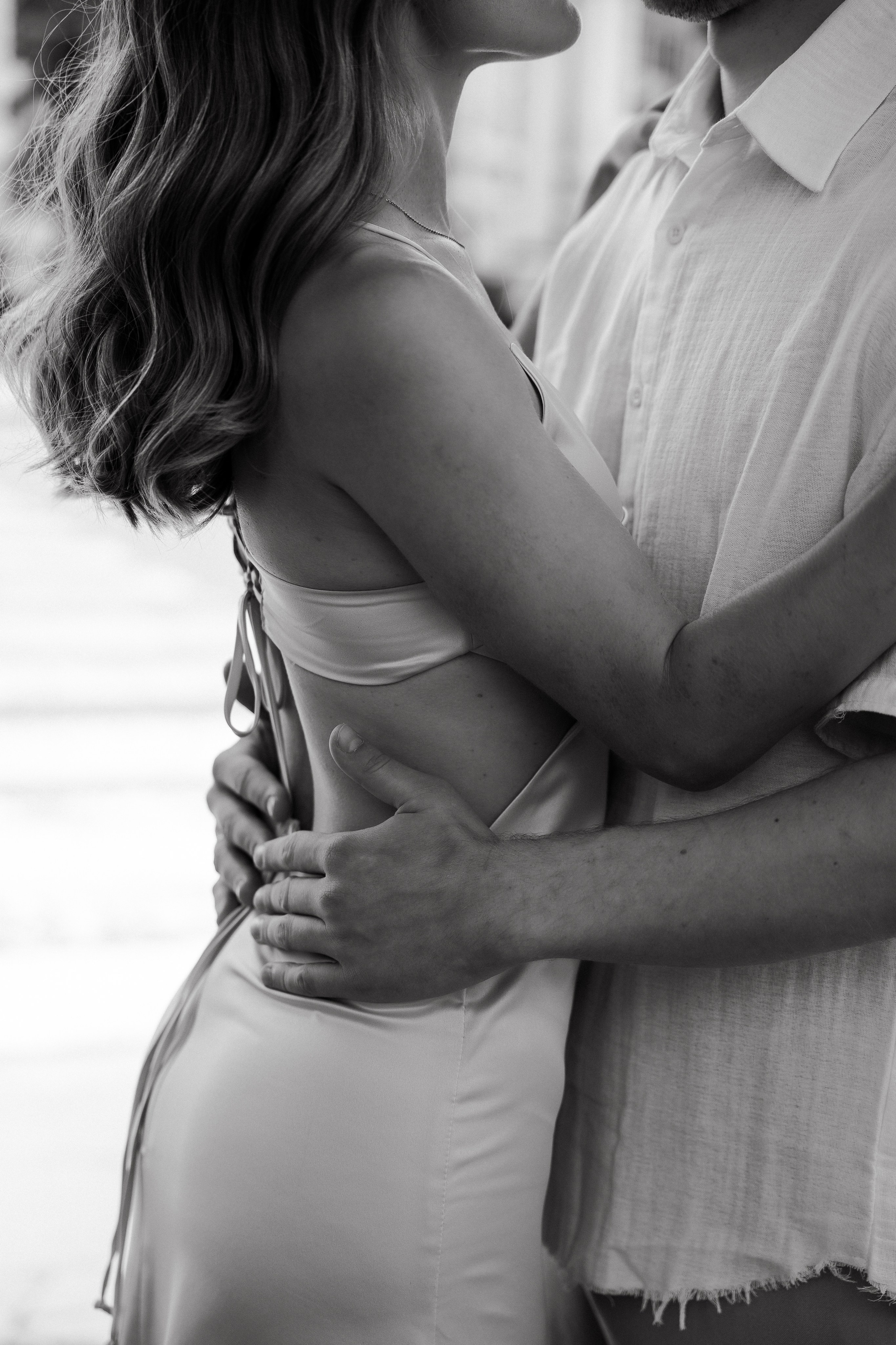 Pure love. Весільний фотограф Любов Шарко Черкаси