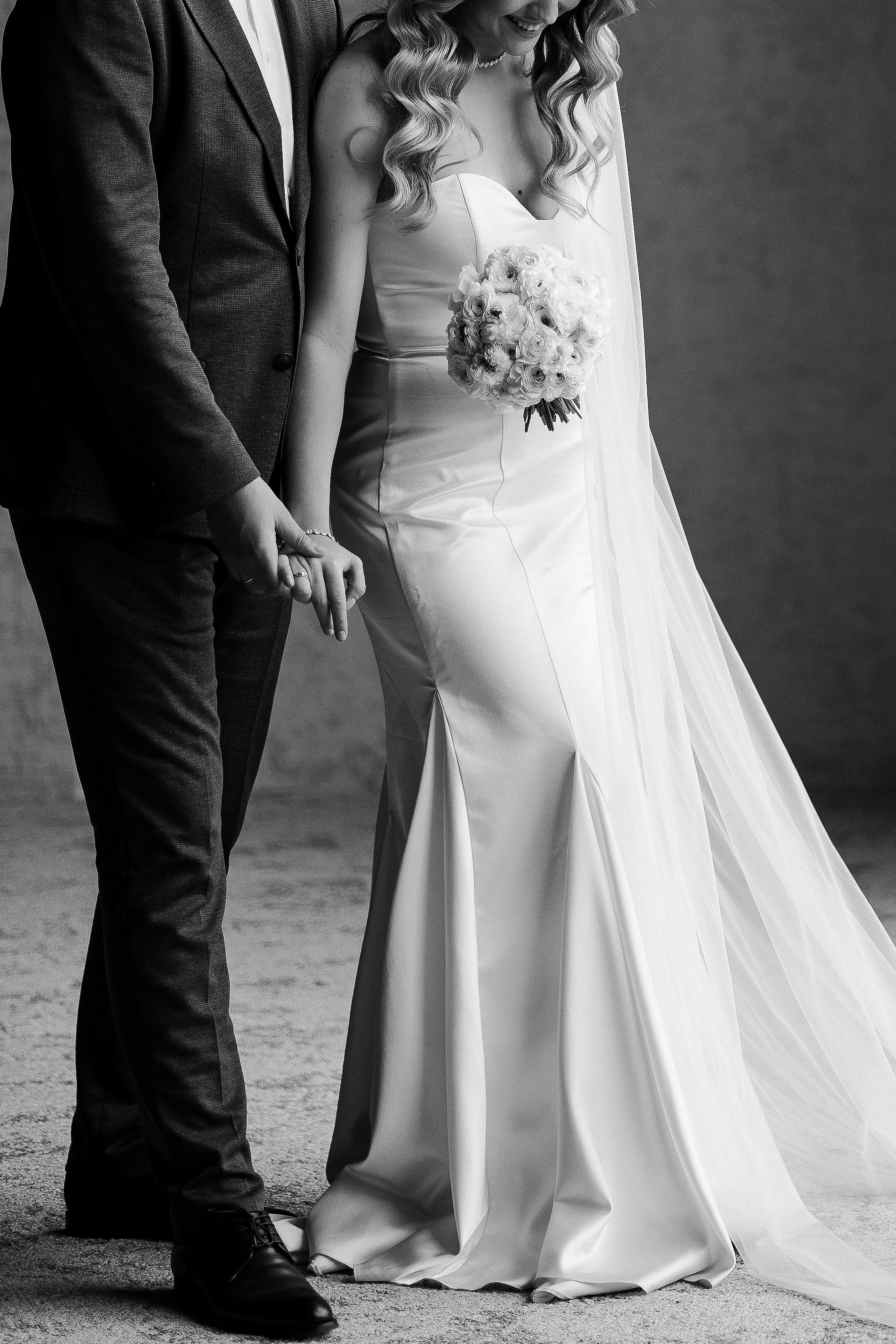 Eternally yours. Весільний фотограф Любов Шарко Черкаси