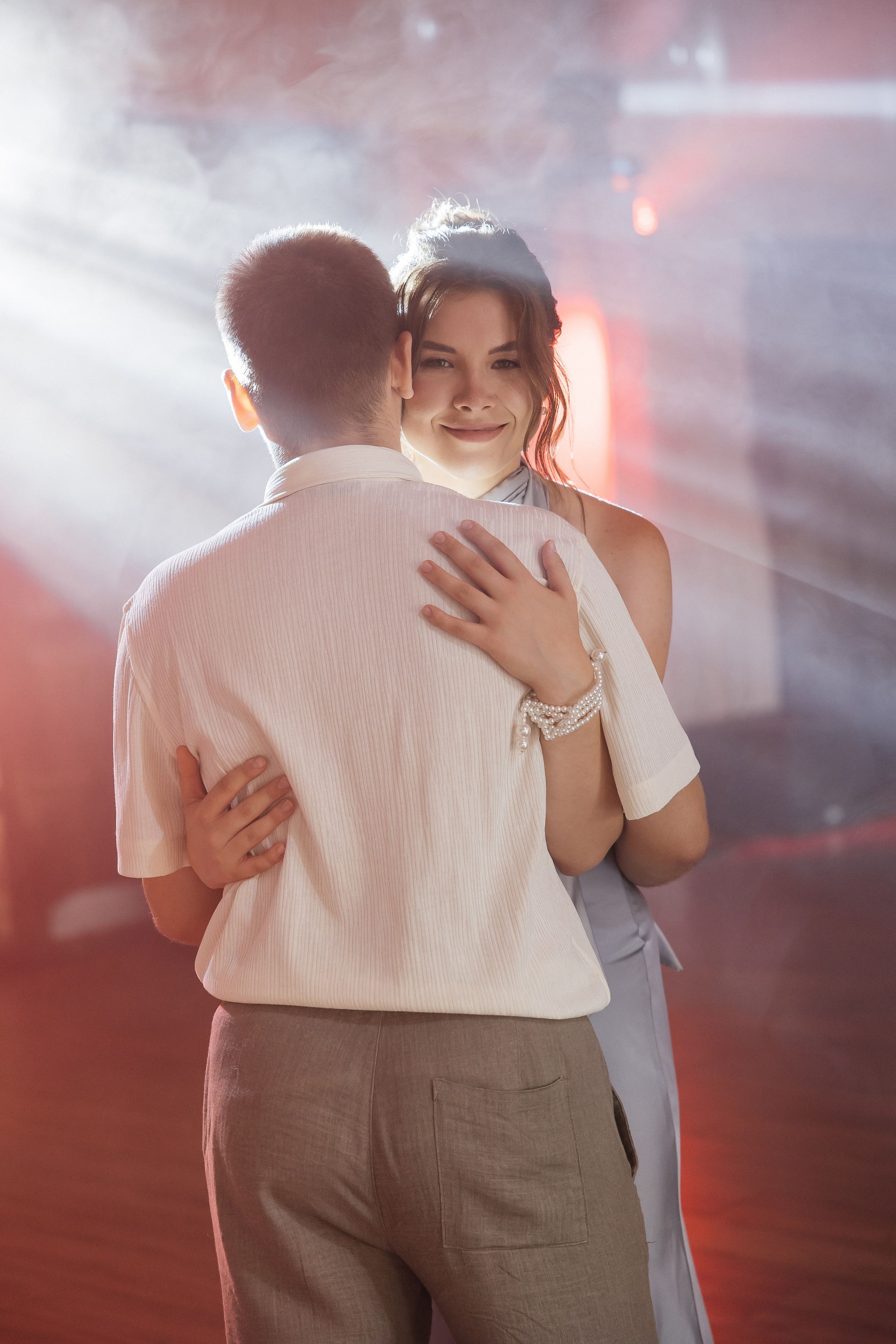 Oleg and Sofia. Весільний фотограф Любов Шарко Черкаси