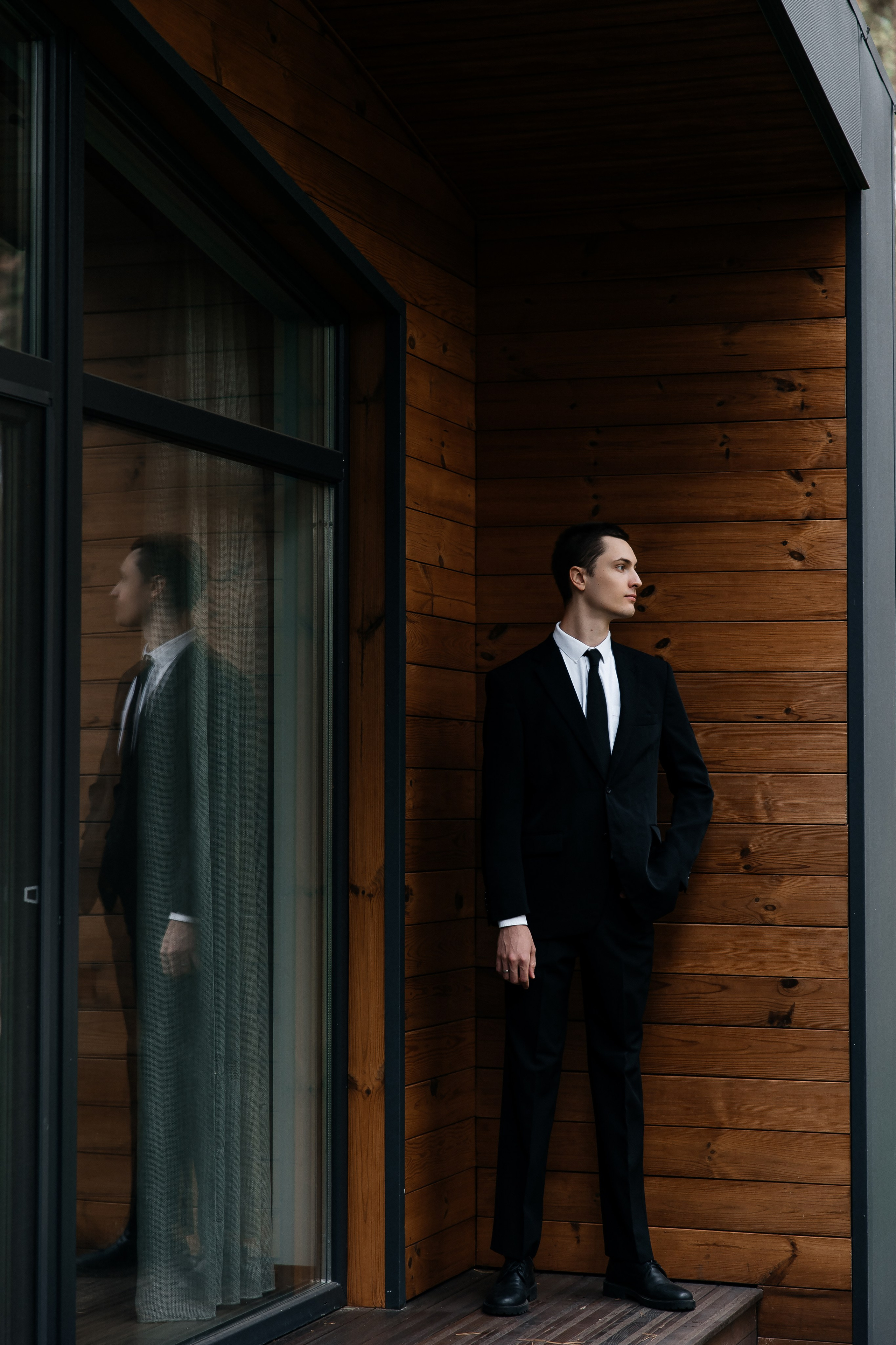 Autumn love. Весільний фотограф Любов Шарко Черкаси