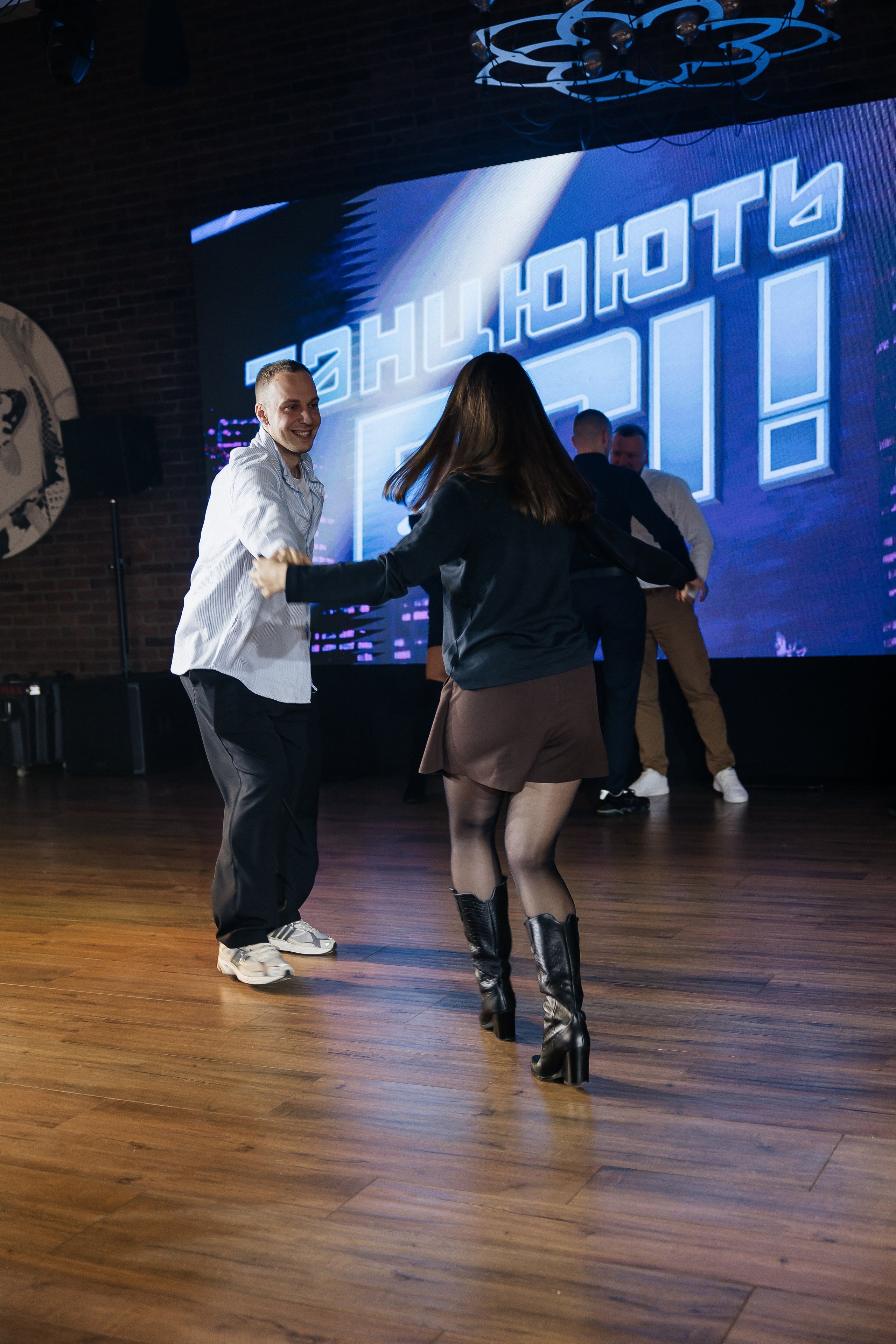 Igor and Kate. Весільний фотограф Любов Шарко Черкаси