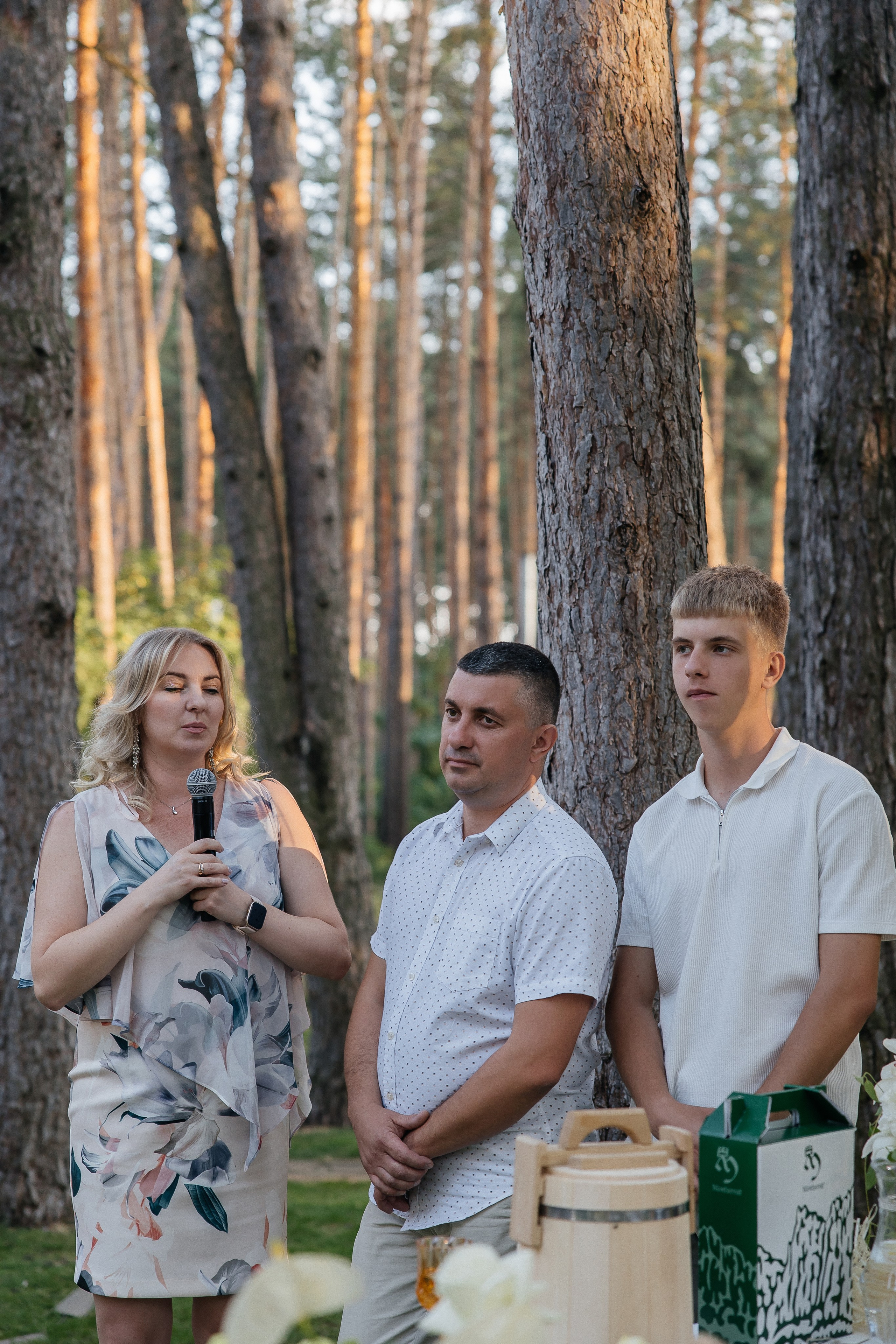 I & A. Весільний фотограф Любов Шарко Черкаси