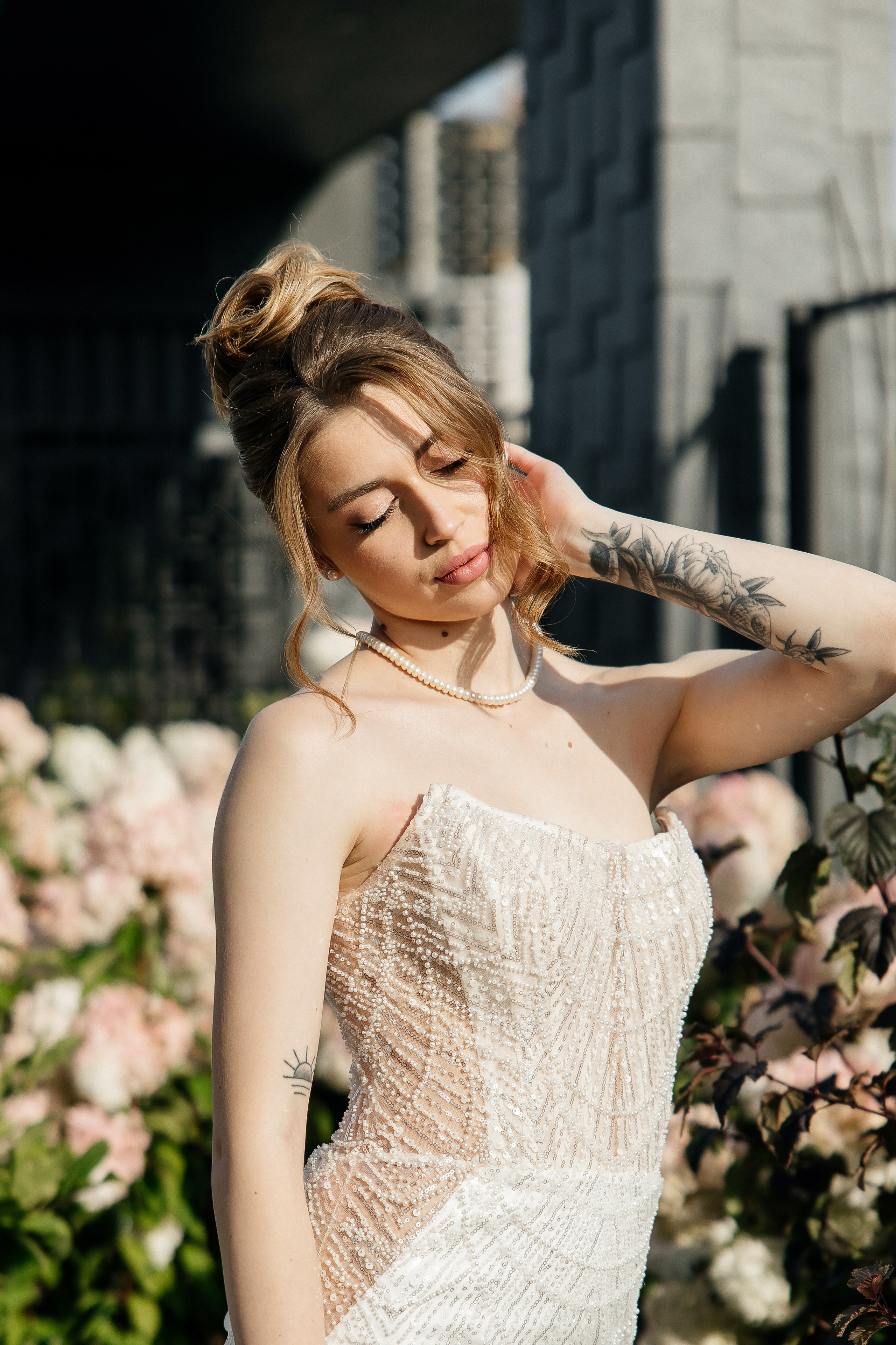 Oleg and Sofia. Весільний фотограф Любов Шарко Черкаси