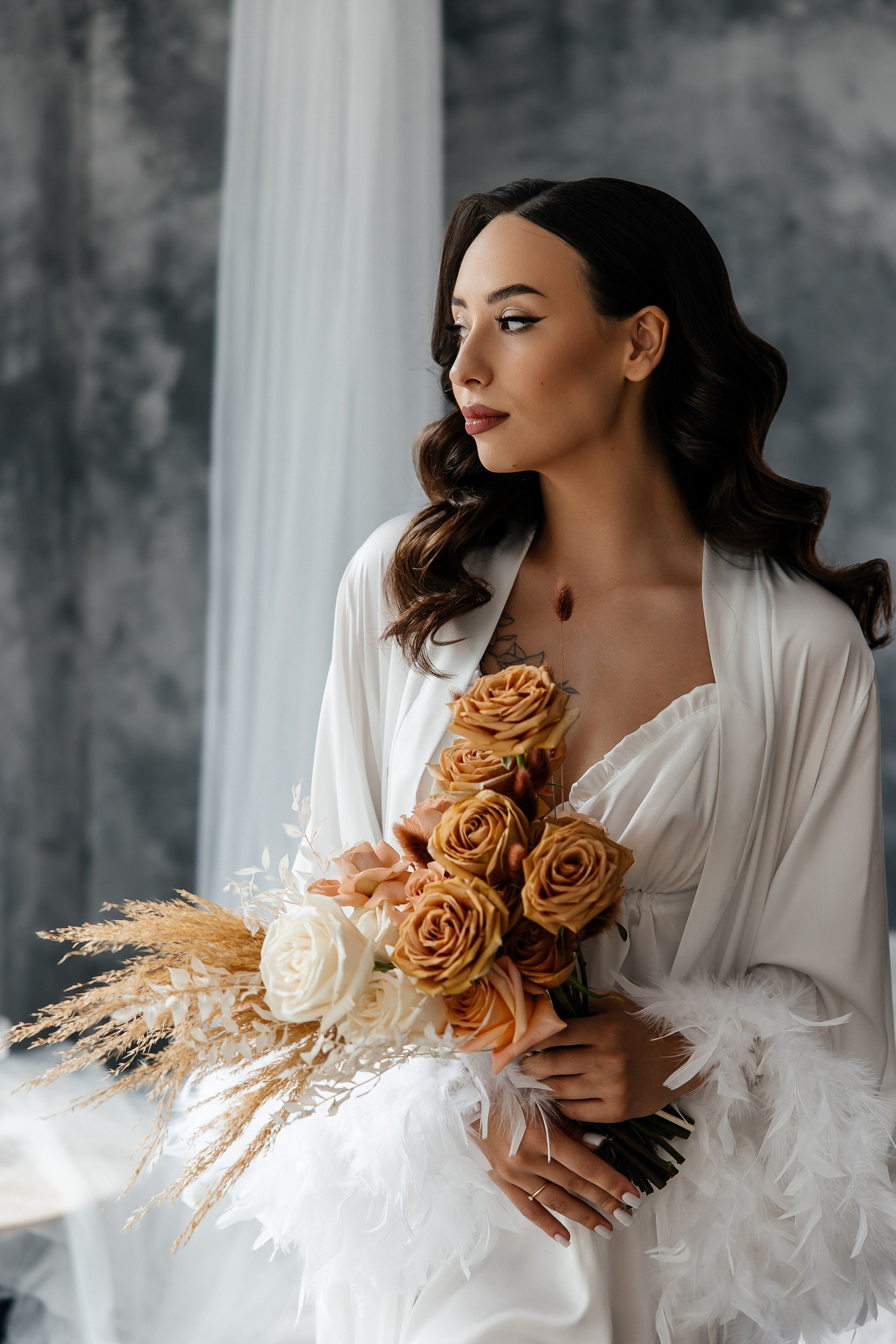 Oleksandr & Lilia. Весільний фотограф Любов Шарко Черкаси