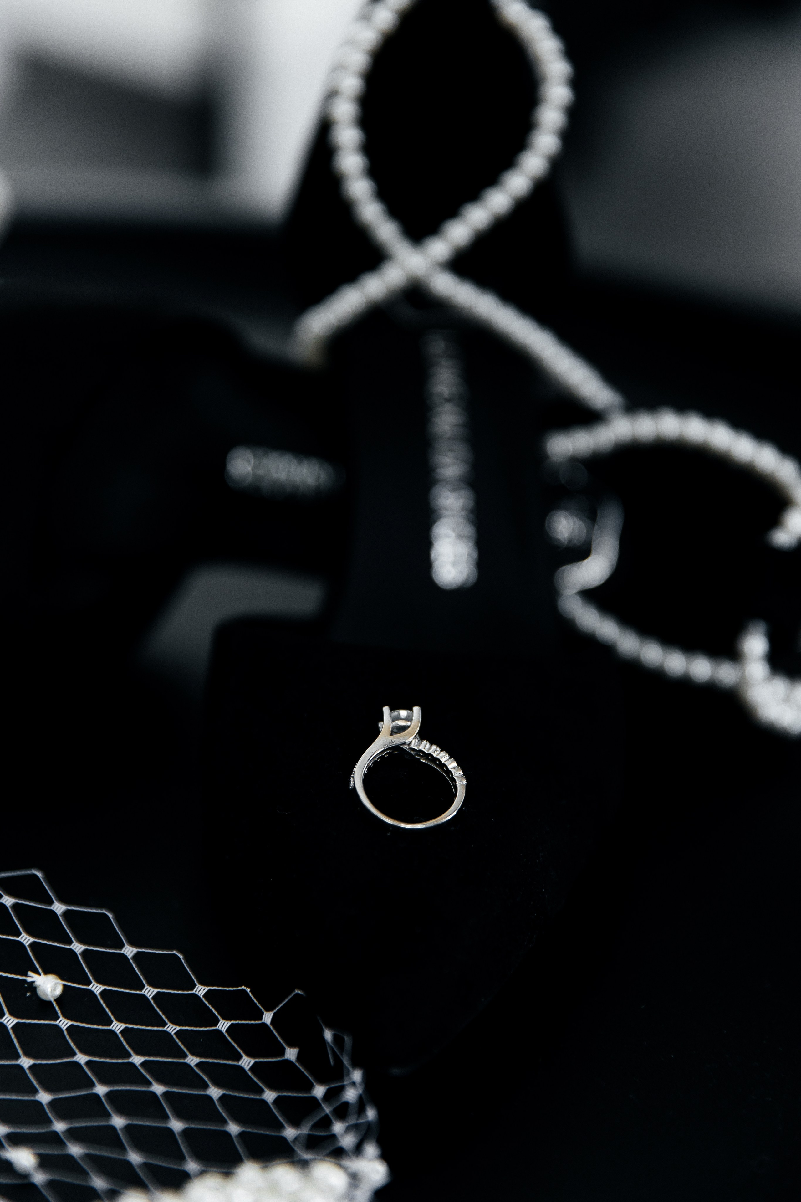 Whispers of romance. Весільний фотограф Любов Шарко Черкаси