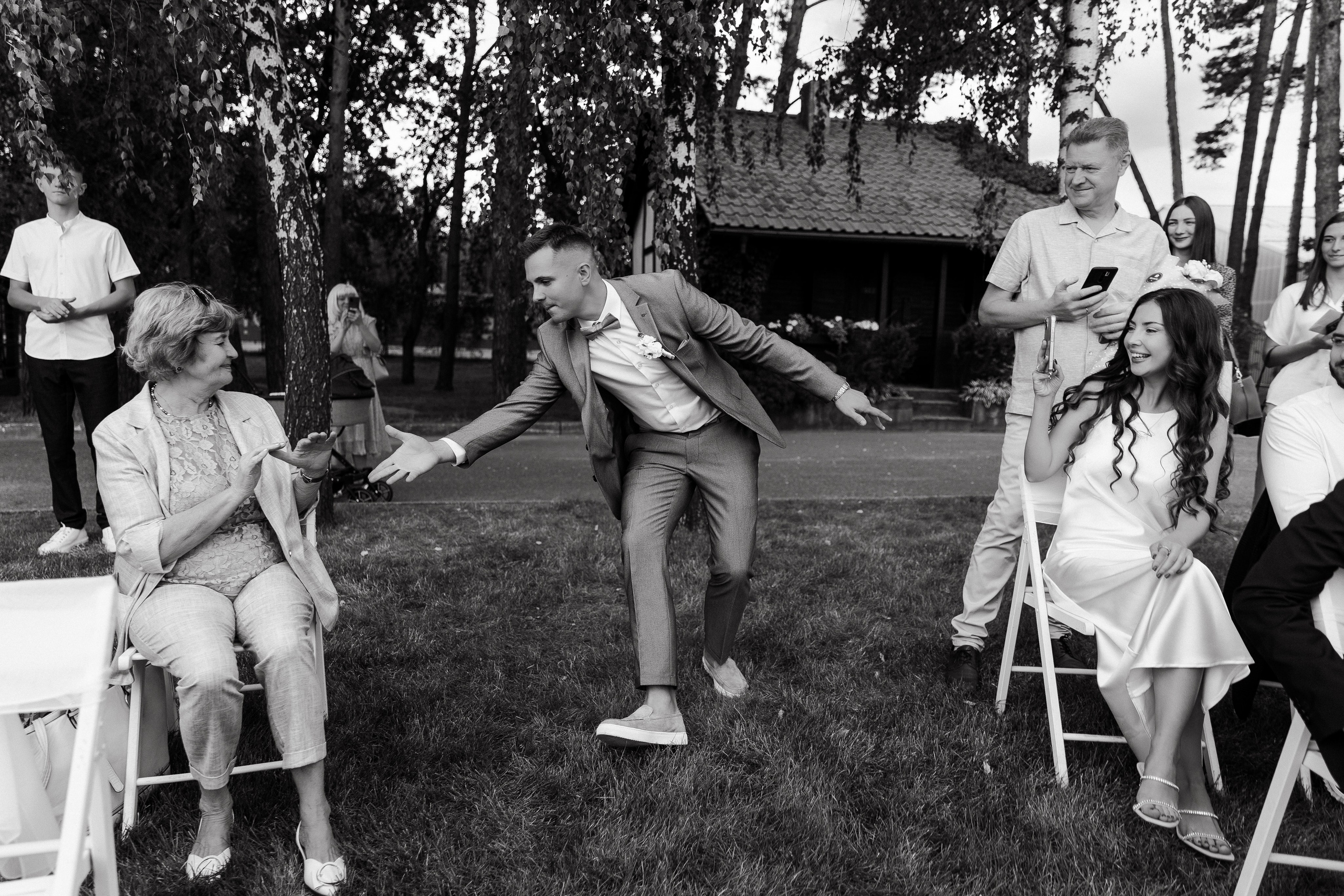 Forever together. Весільний фотограф Любов Шарко Черкаси