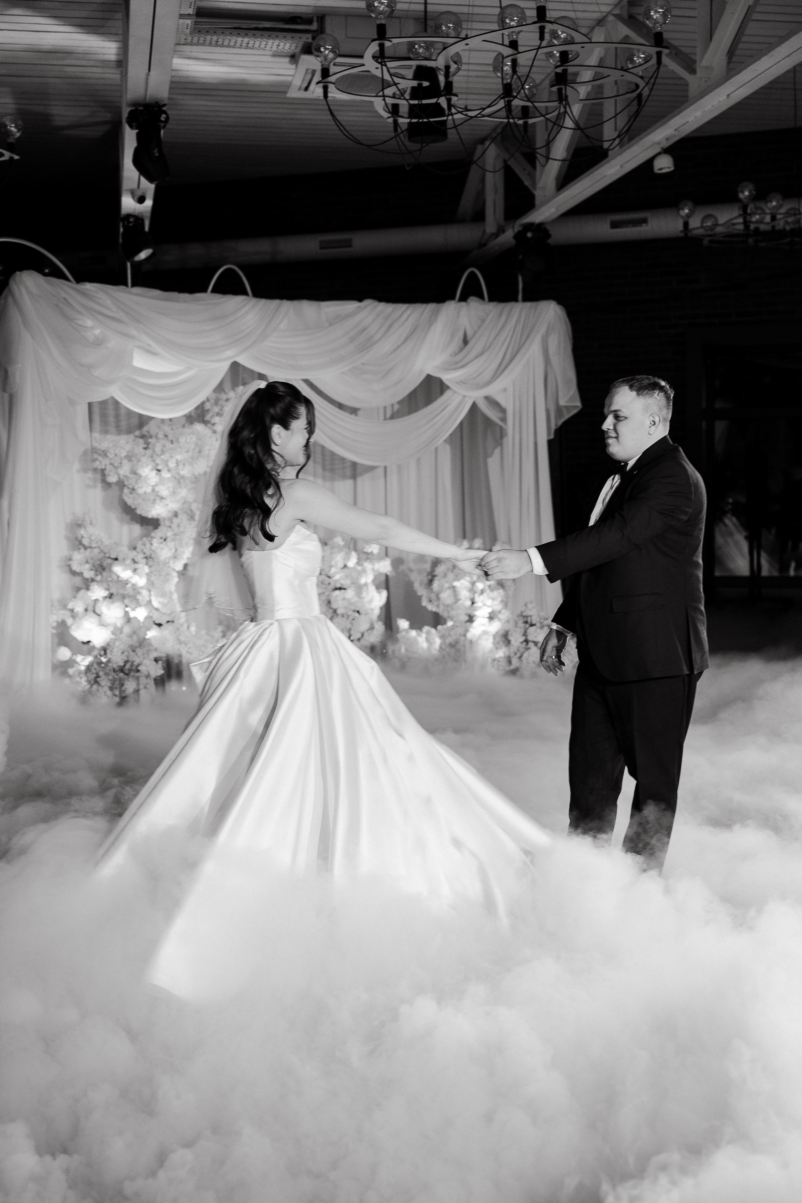 Igor and Kate. Весільний фотограф Любов Шарко Черкаси